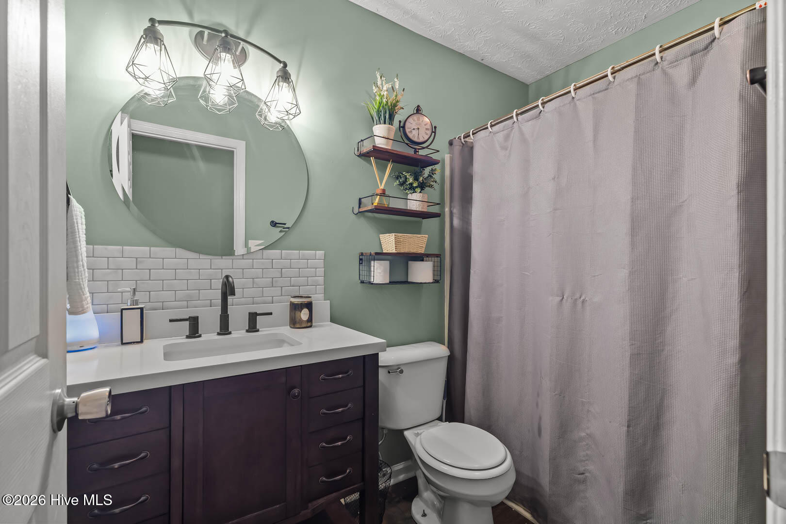 324 Lee Drive,Havelock