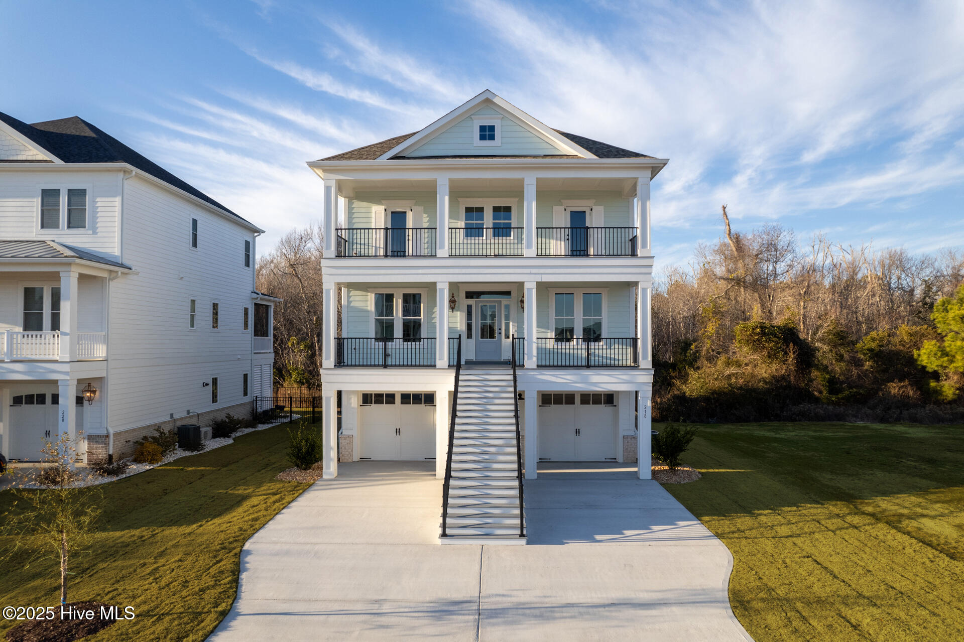 Homes for sale in Newport, NC | 218 Colleton Sq, Newport, NC 28570 | MLS# 100447711