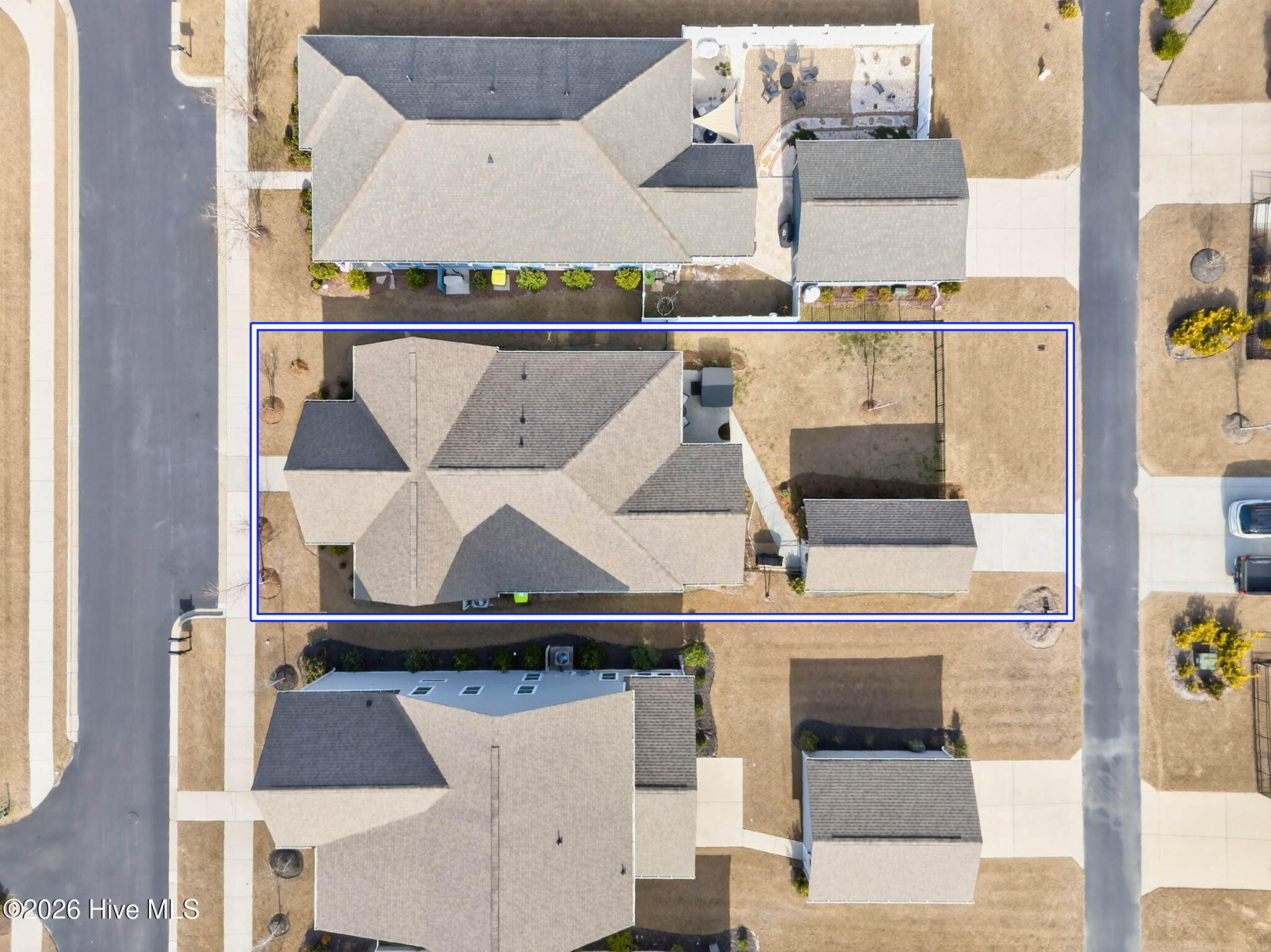 100553997 | Photo 60