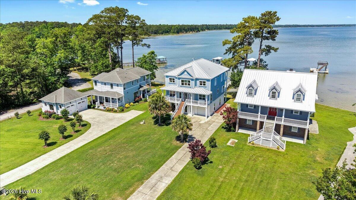 720 Willbrook Circle,Sneads Ferry