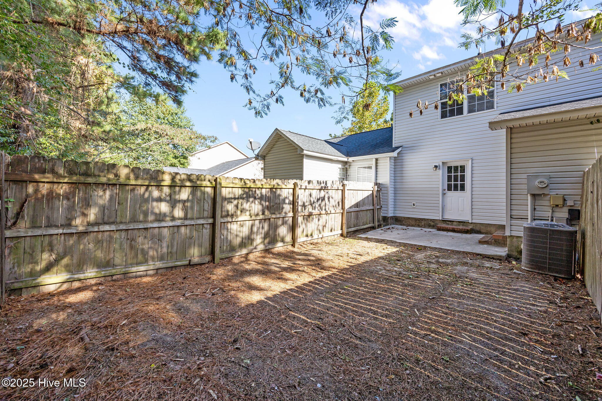 100525810 | Photo 18