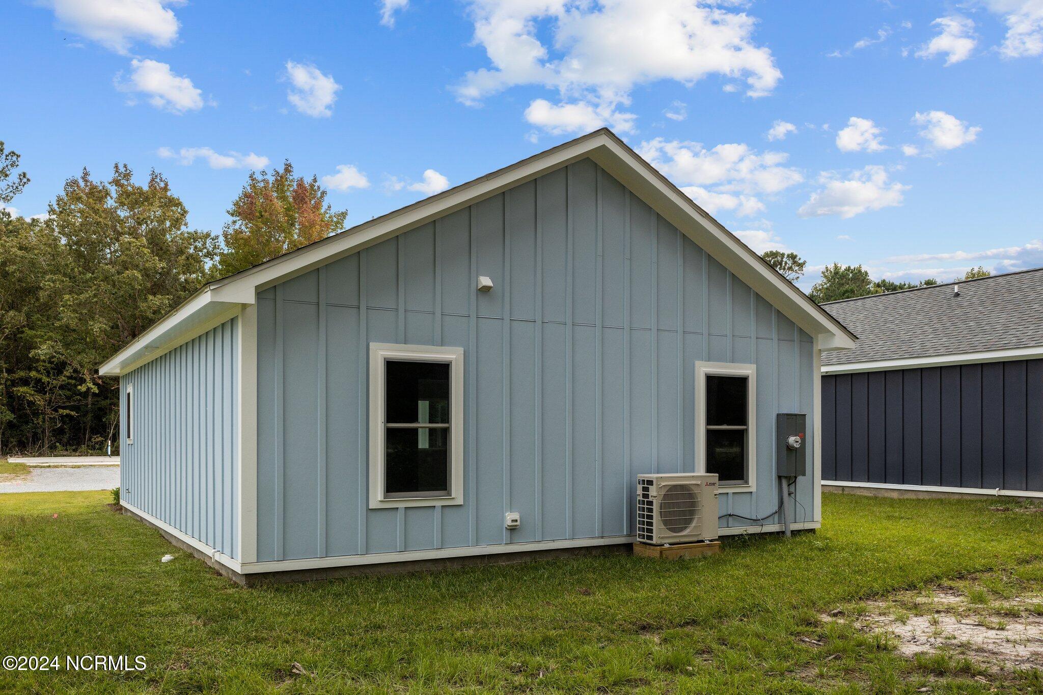 100530583 | Photo 38