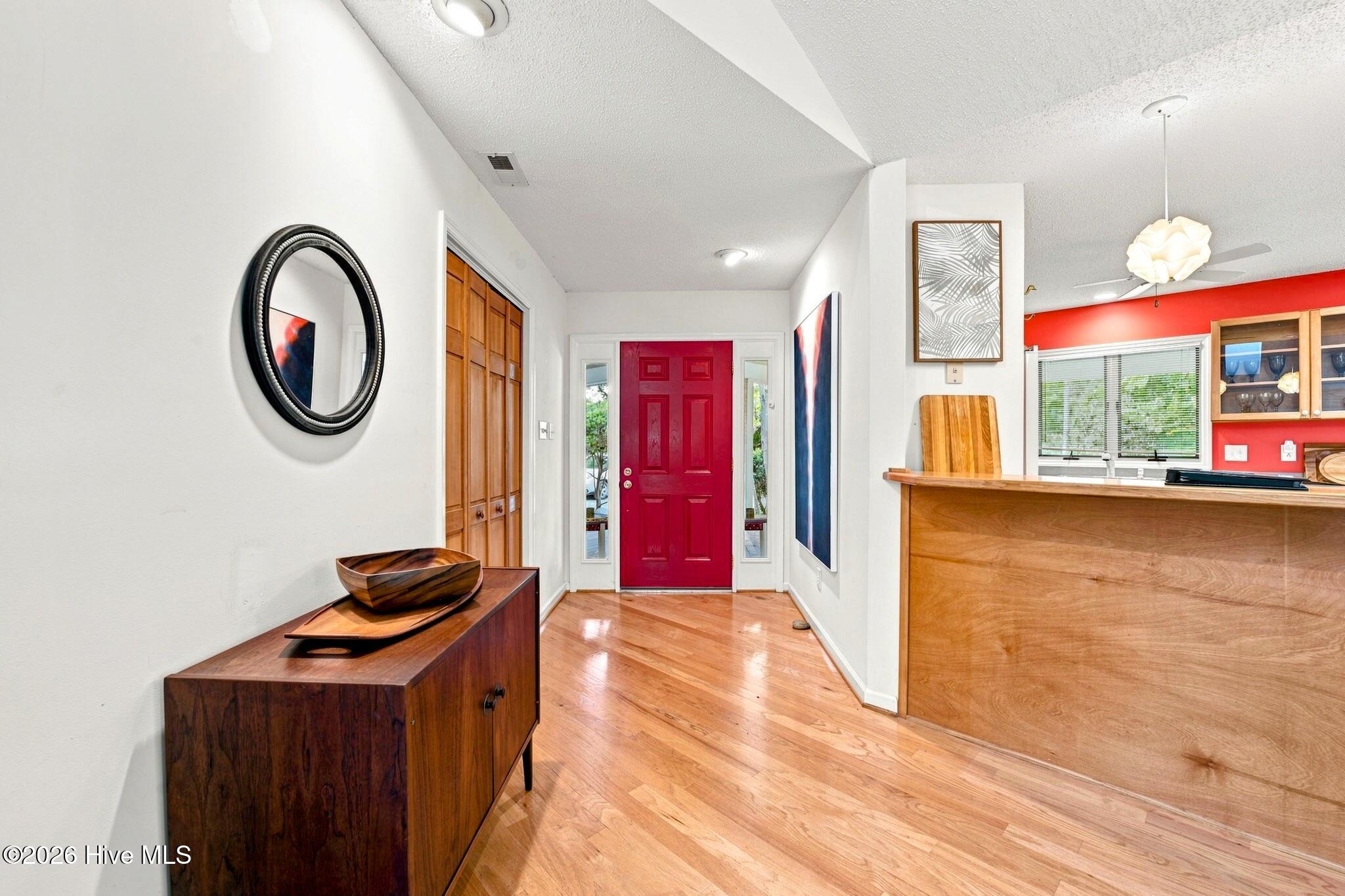 710 Orient Lane,Oriental