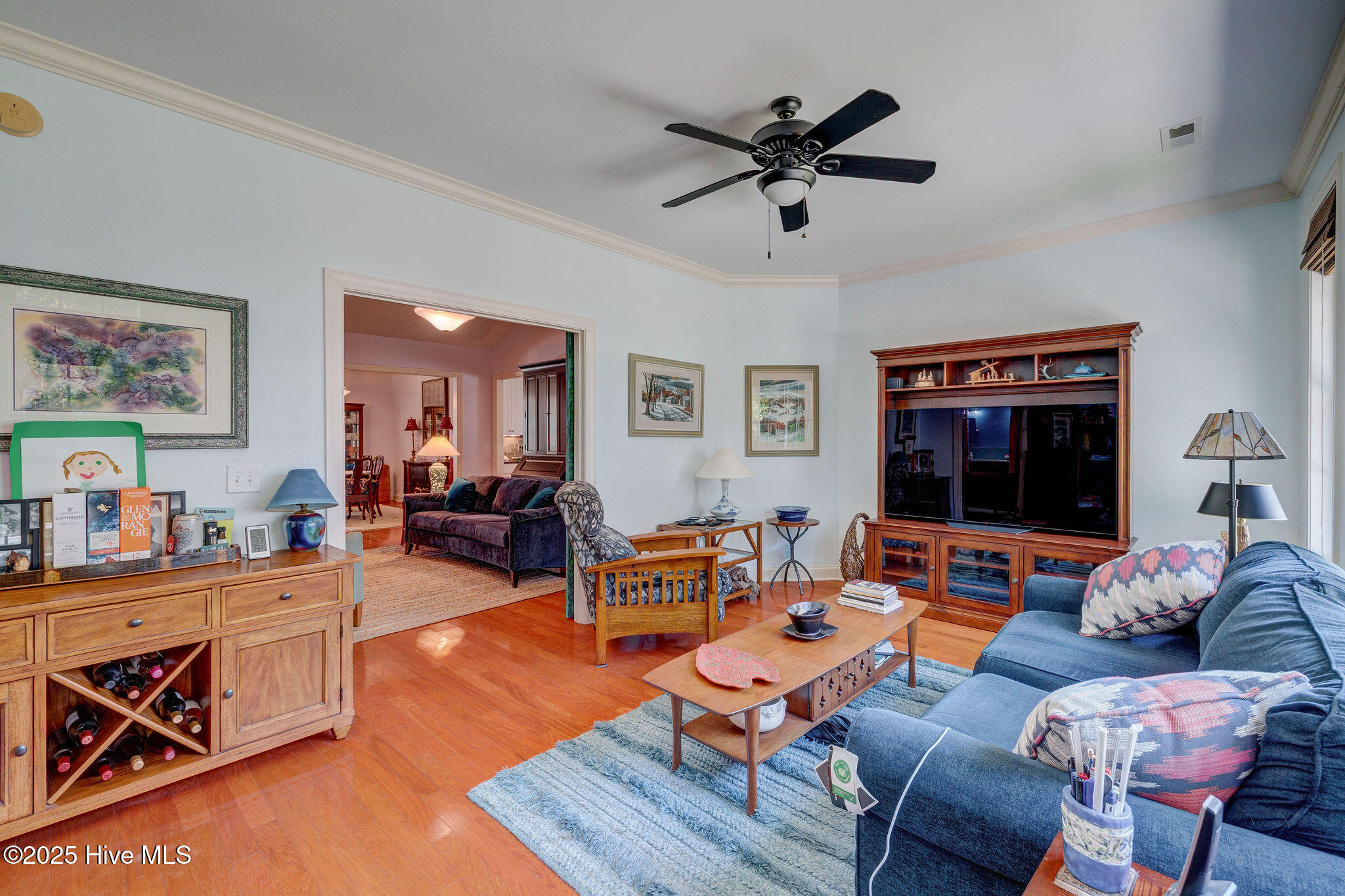 5476 Efird Road, Wilmington, NC 28409 – photo 23: 5476EfirdDrive-25