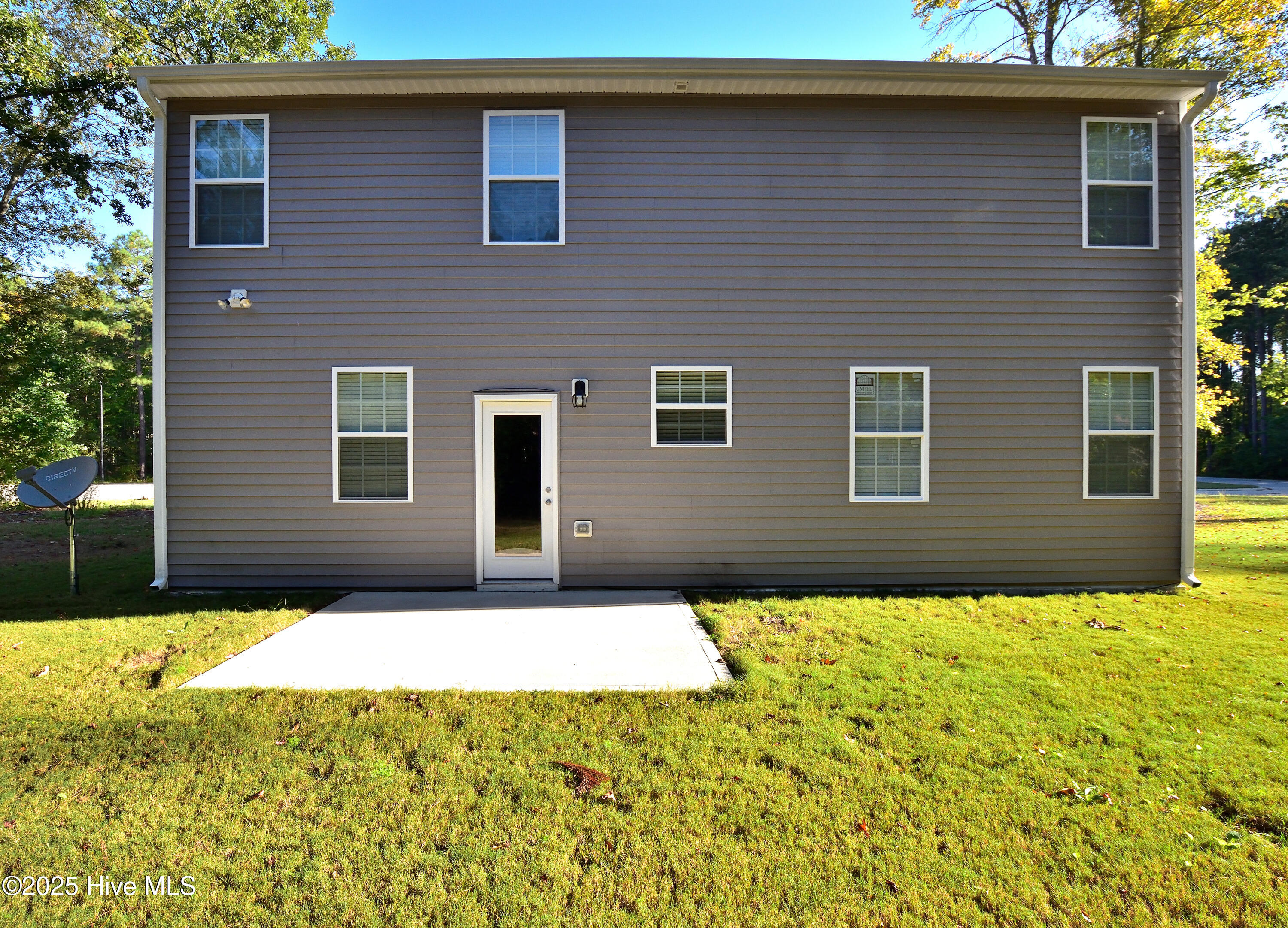 468 Rosemount, Rocky Mount, NC, 27804