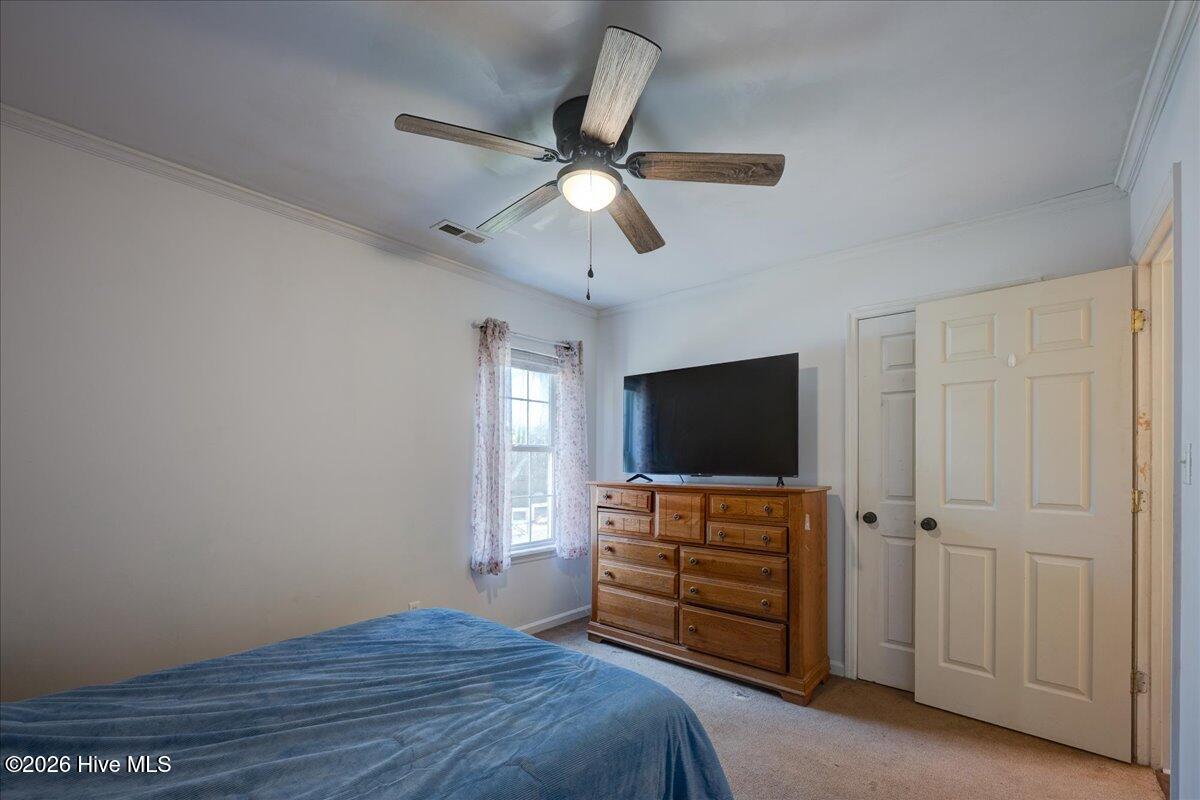 100548576 | Photo 25