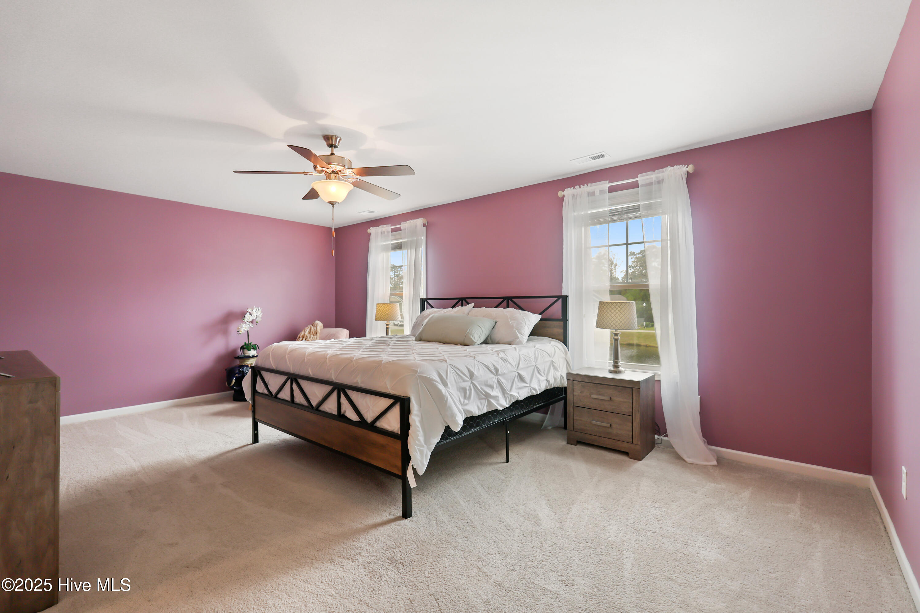 100539239 | Photo 19