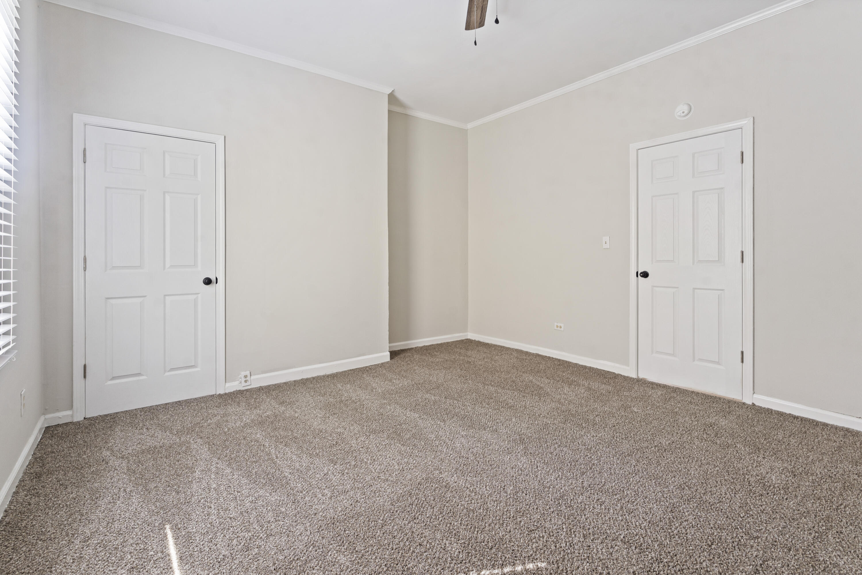 1733 Walker St. Street, Augusta, GA, 30904