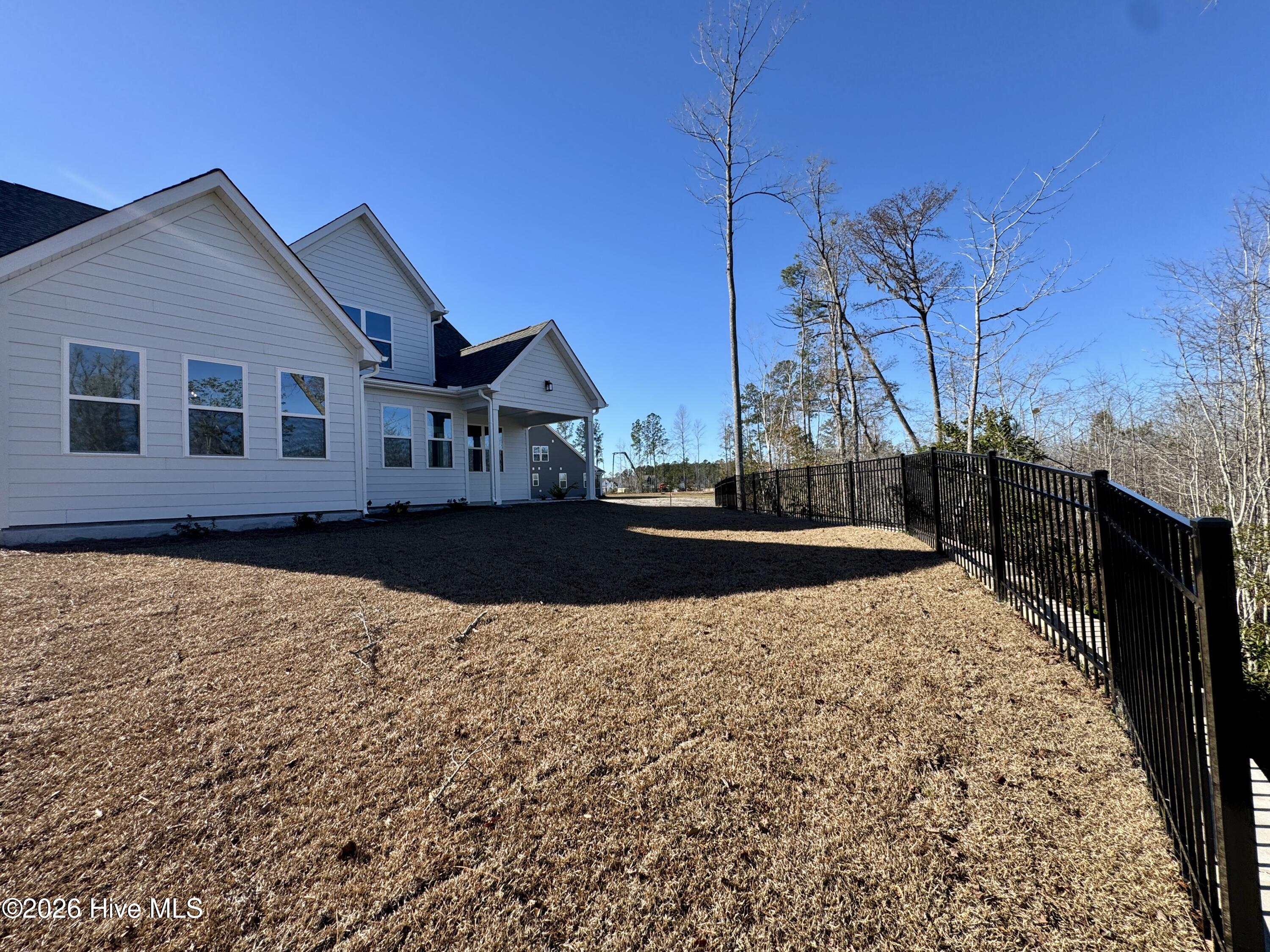 100516667 | Photo 20