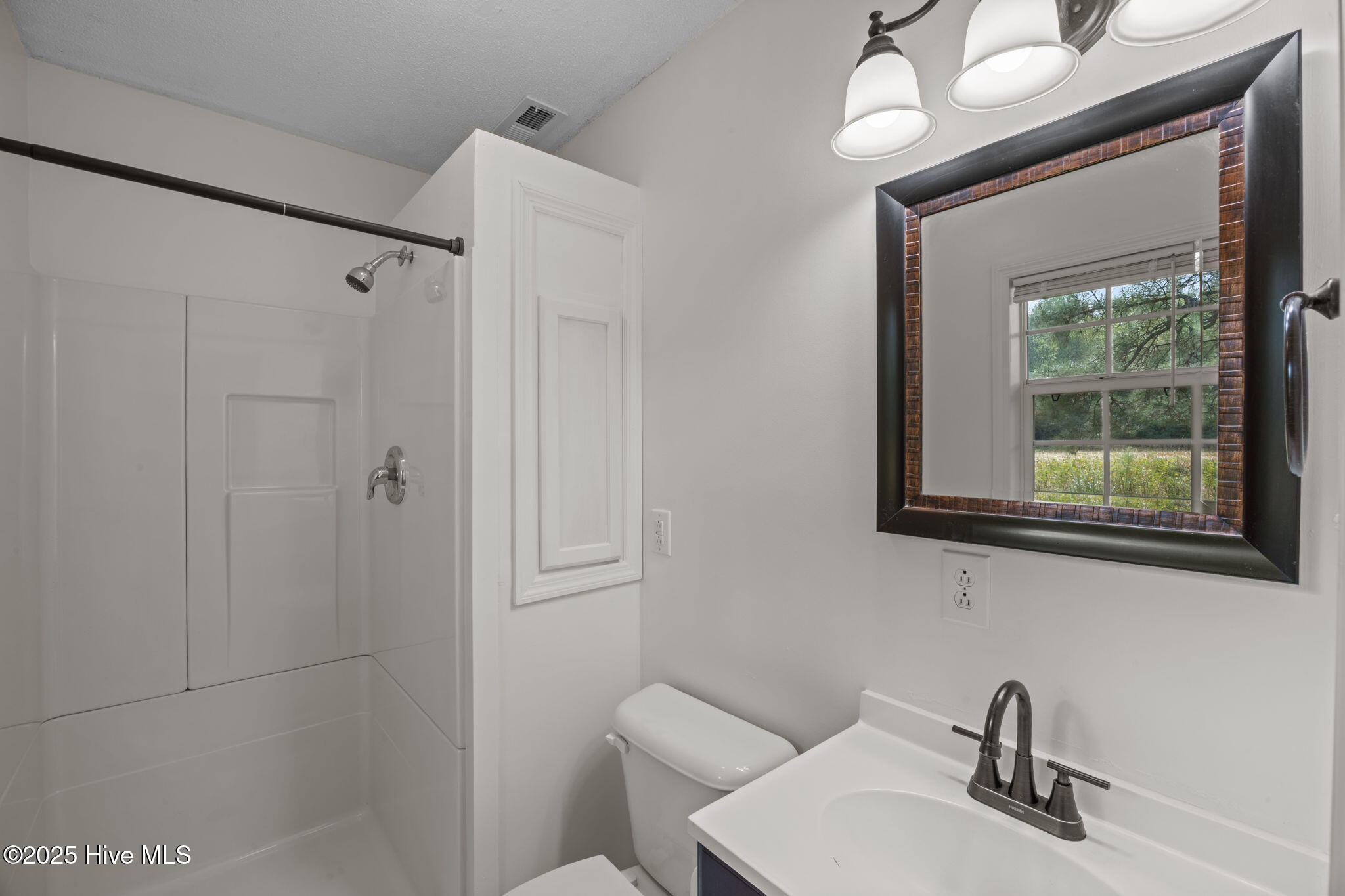 74 Cedar Road,New Bern