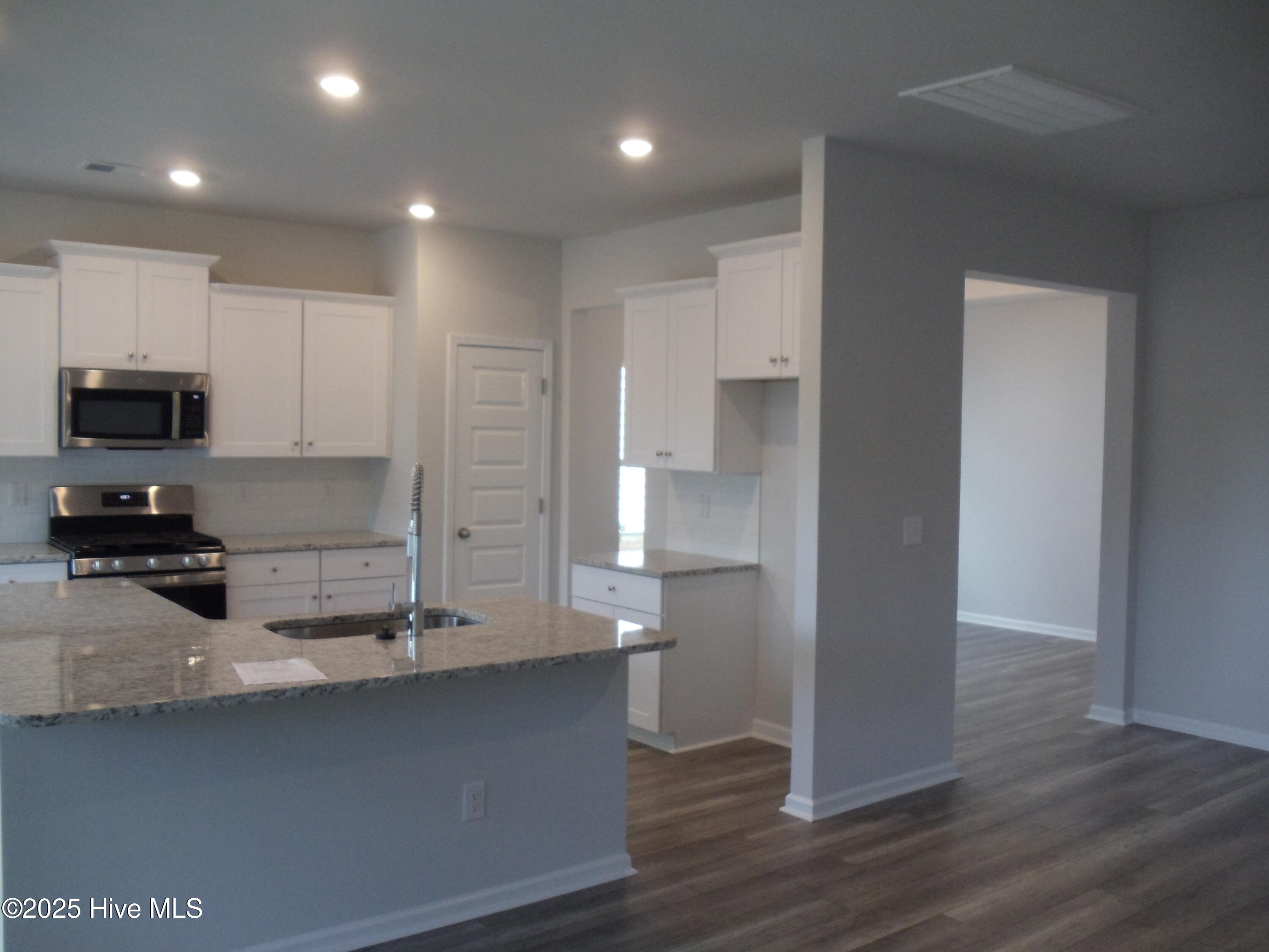 Homes for sale in Calabash, NC | 1231 Nw Hayworth Ln Nw #Lot 1184, Calabash, NC 28467 | MLS# 100551111