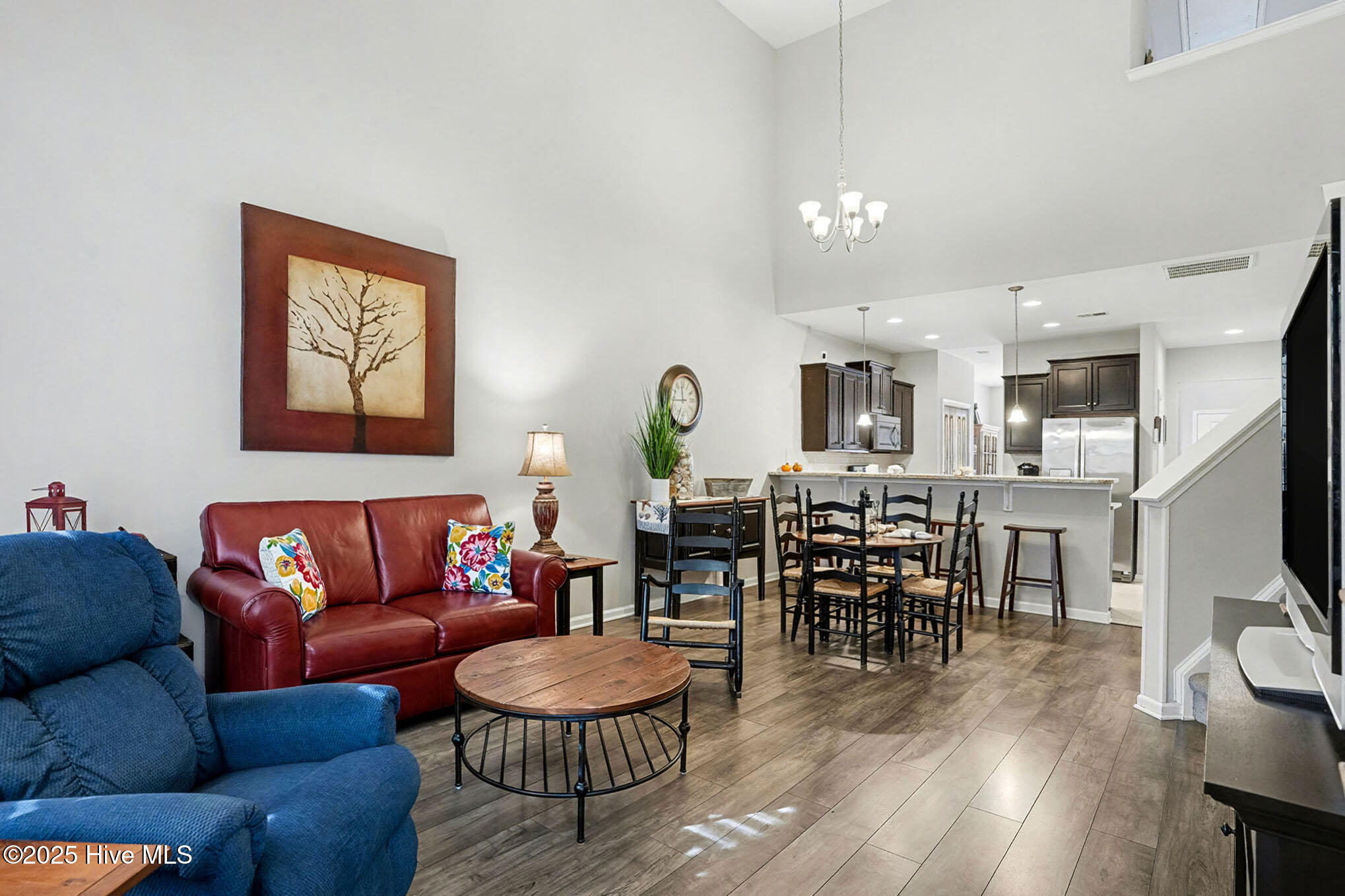 Homes for sale in Calabash, NC | 160 Freeboard Ln, Calabash, NC 28467 | MLS# 100545929