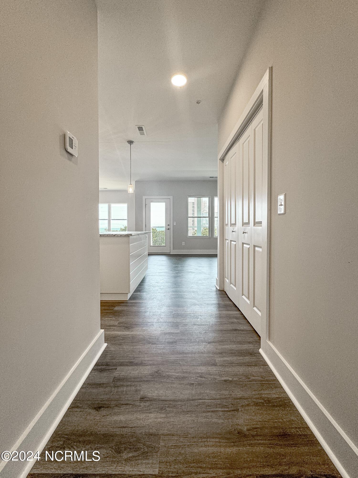 109 Knollwood Drive F,Atlantic Beach
