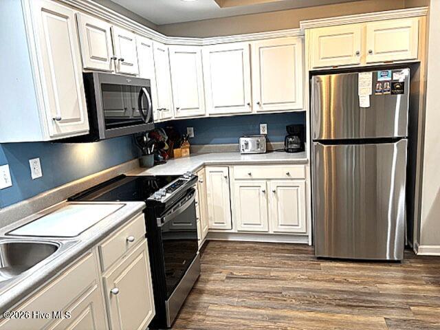 100552489 | Photo 23