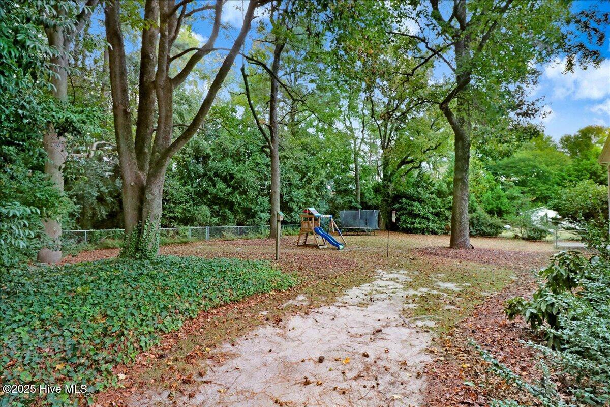 Homes for sale in Goldsboro, NC | 607 Gloucester Rd, Goldsboro, NC 27534 | MLS# 100534284