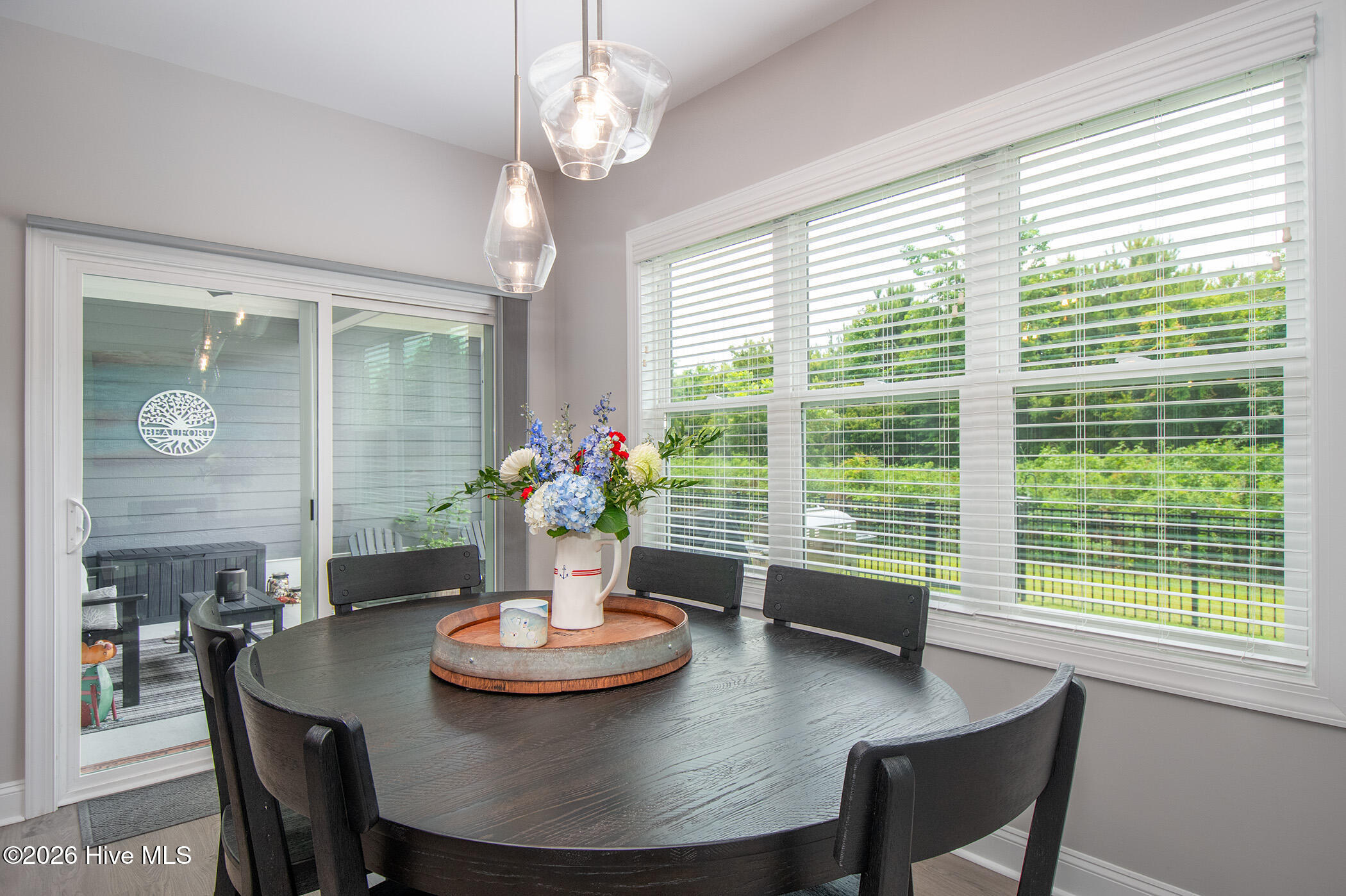 421 Taylorwood Drive,Beaufort