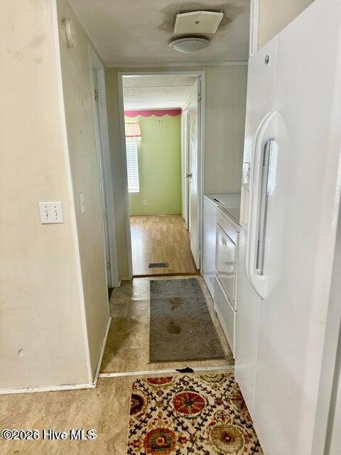 100549281 | Photo 17