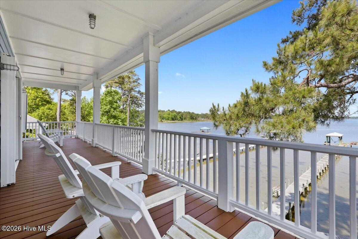 720 Willbrook Circle,Sneads Ferry