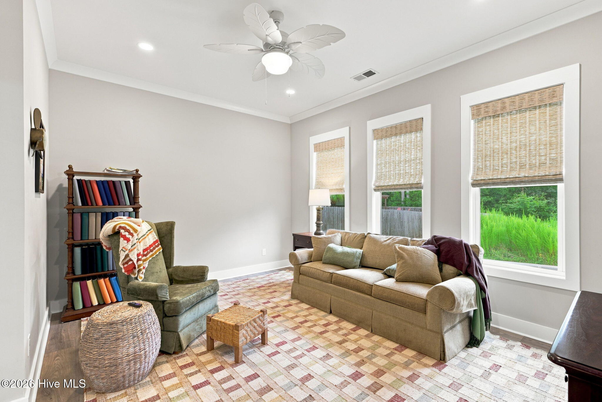 Exterior photo of 208 S Spooners St Extension, Morehead City, NC 28557. MLS: 100593916