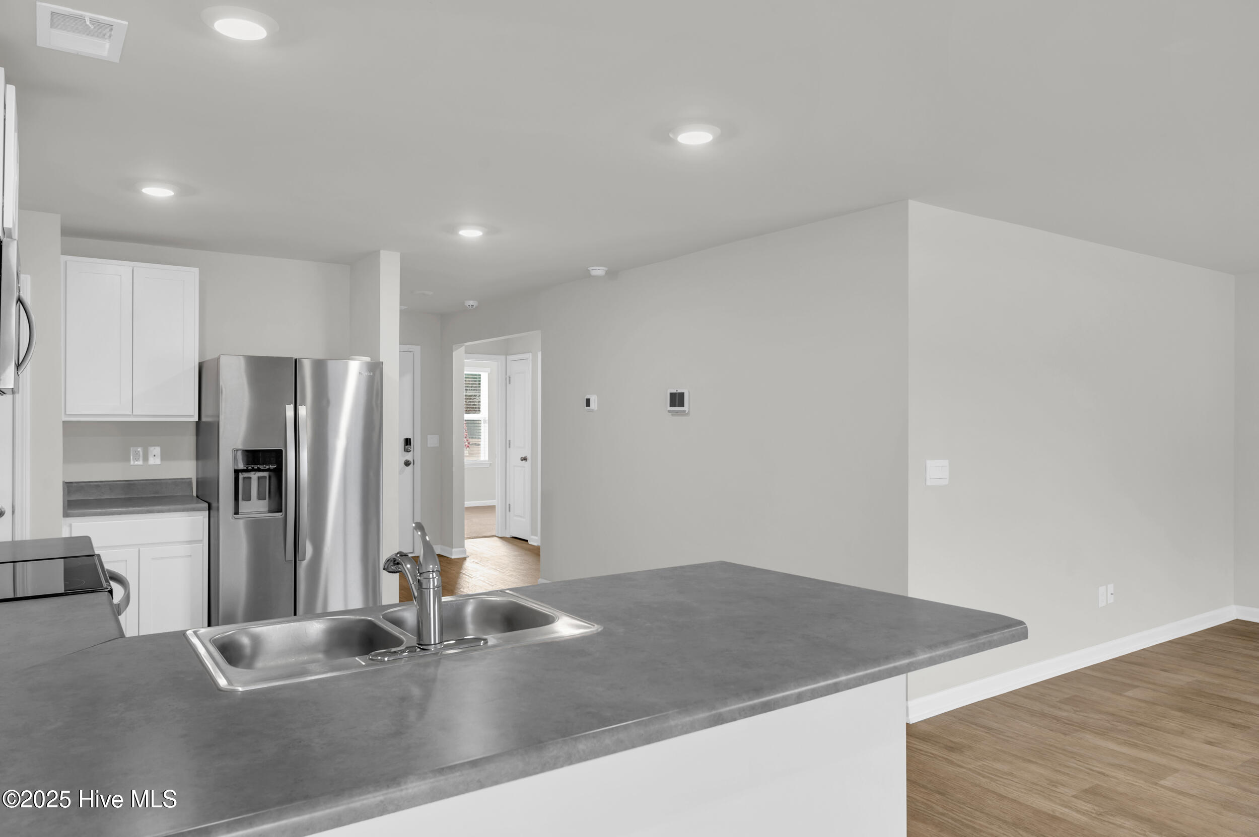 100546140 | Photo 10