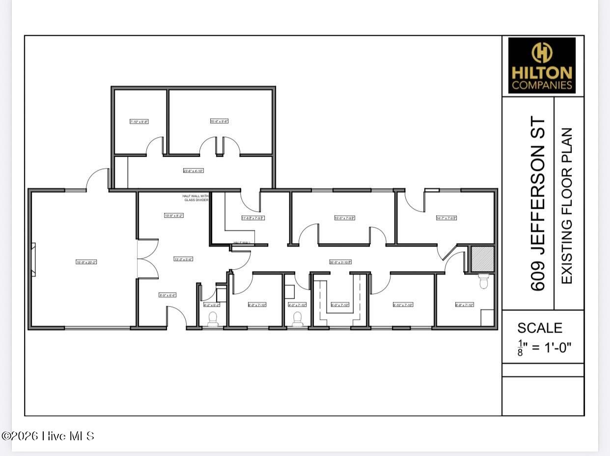 100561014 | Photo 28