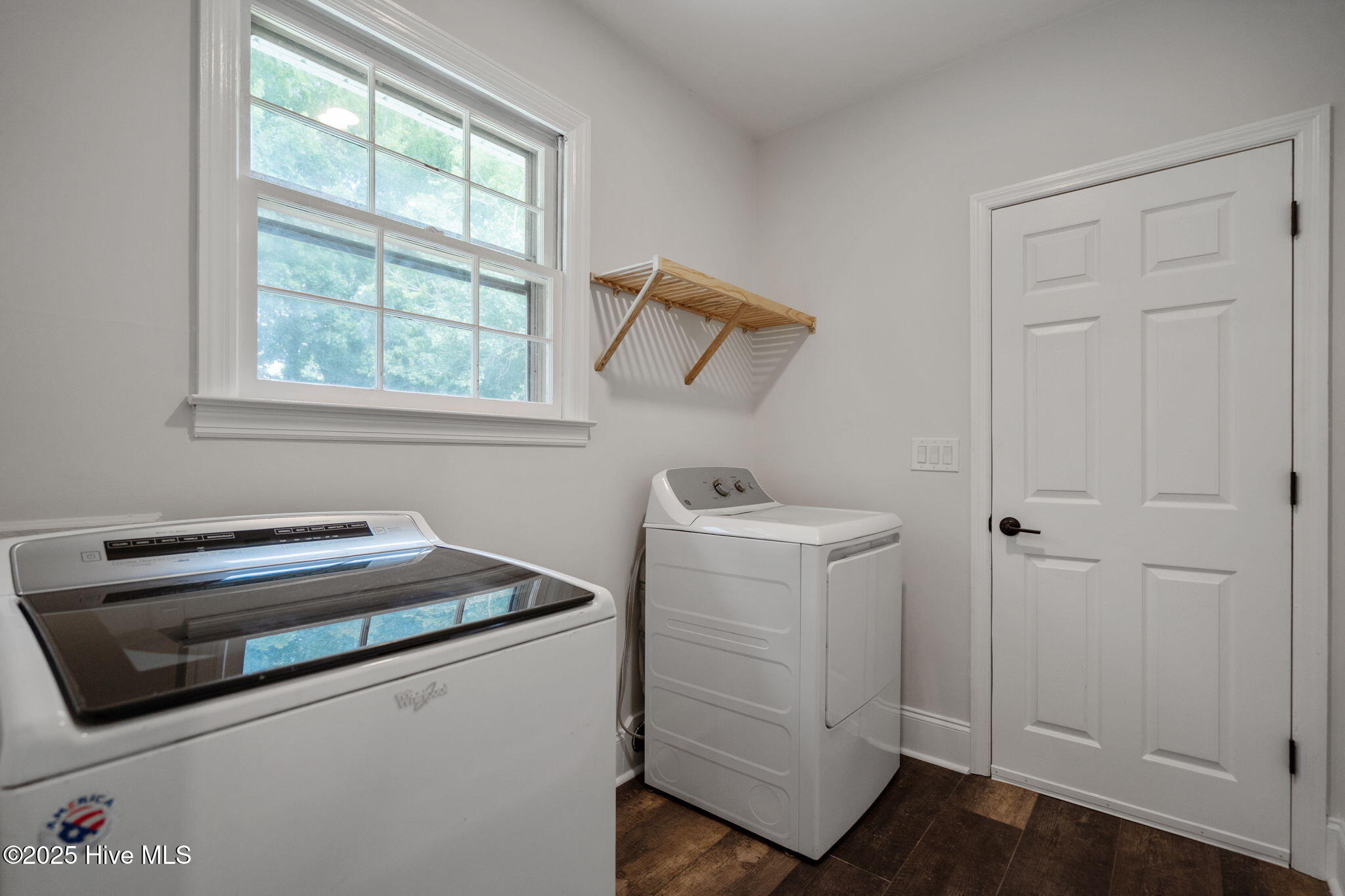 115 Scottsdale Drive, Wilmington, NC 28411 – photo 22: 52-web-or-mls-DSC09982