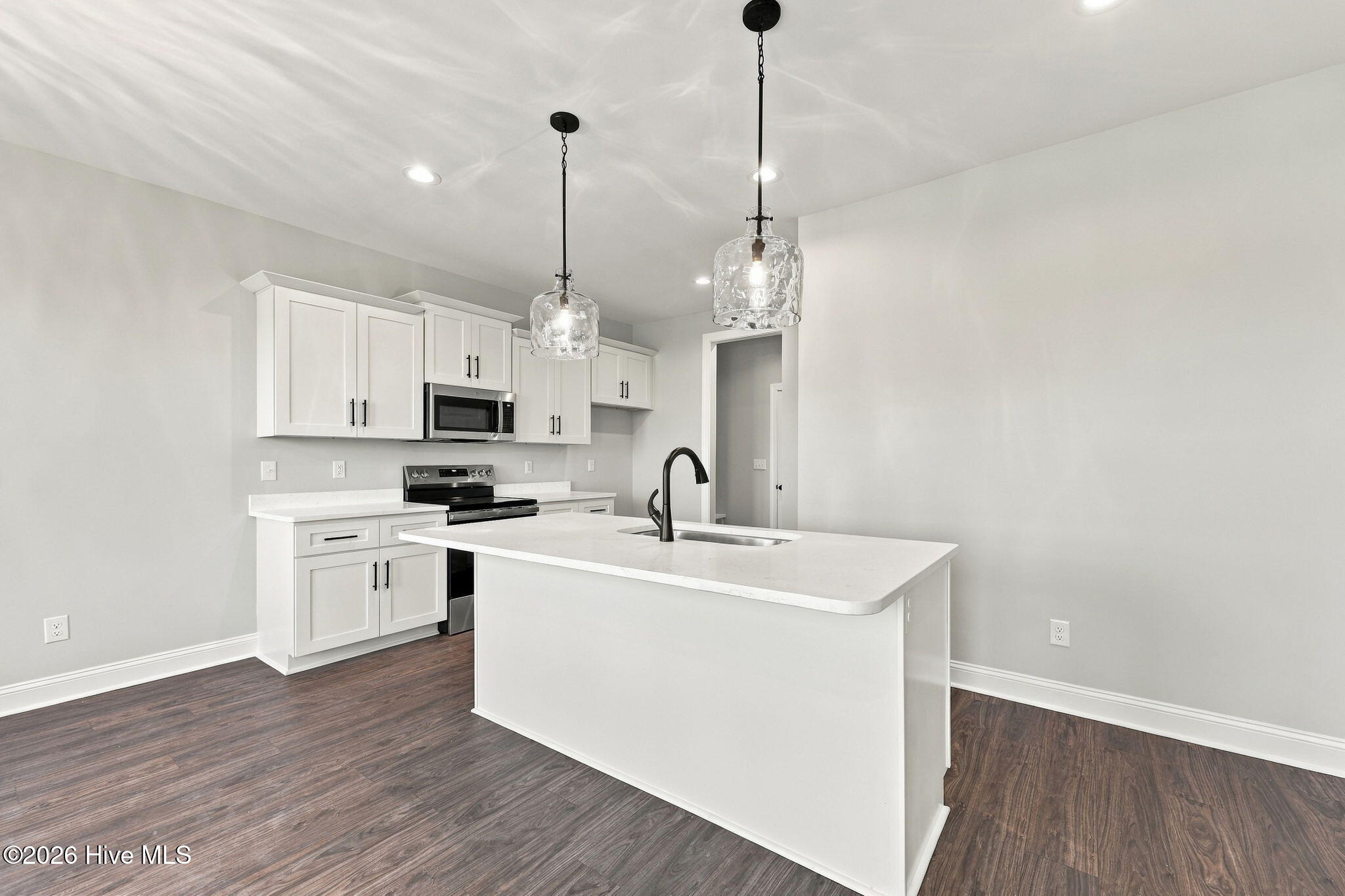 109 Eastbay Way,Beaufort