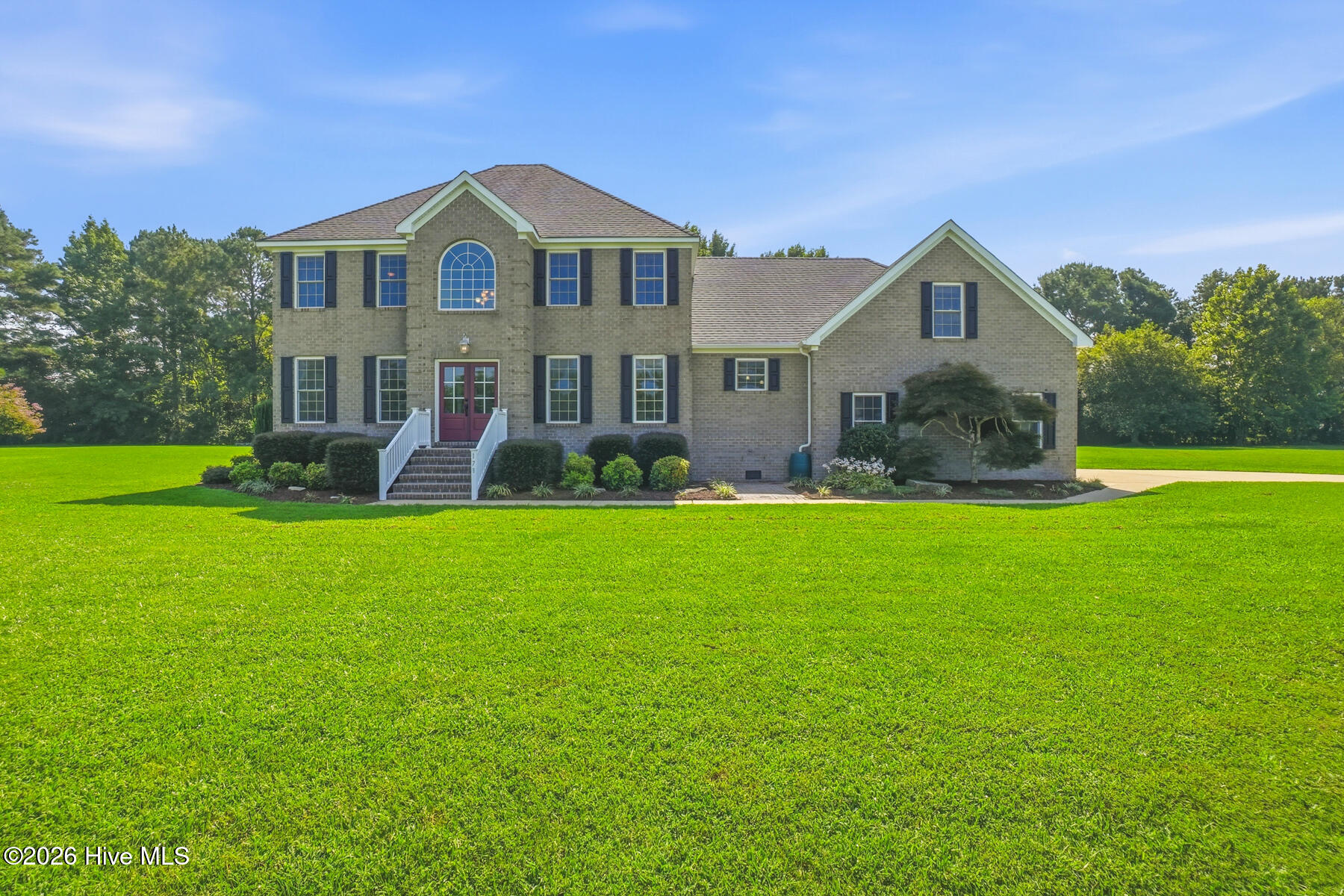 3rd image of 173 Providence Dr, Moyock, NC 27958 | MLS# 100596438