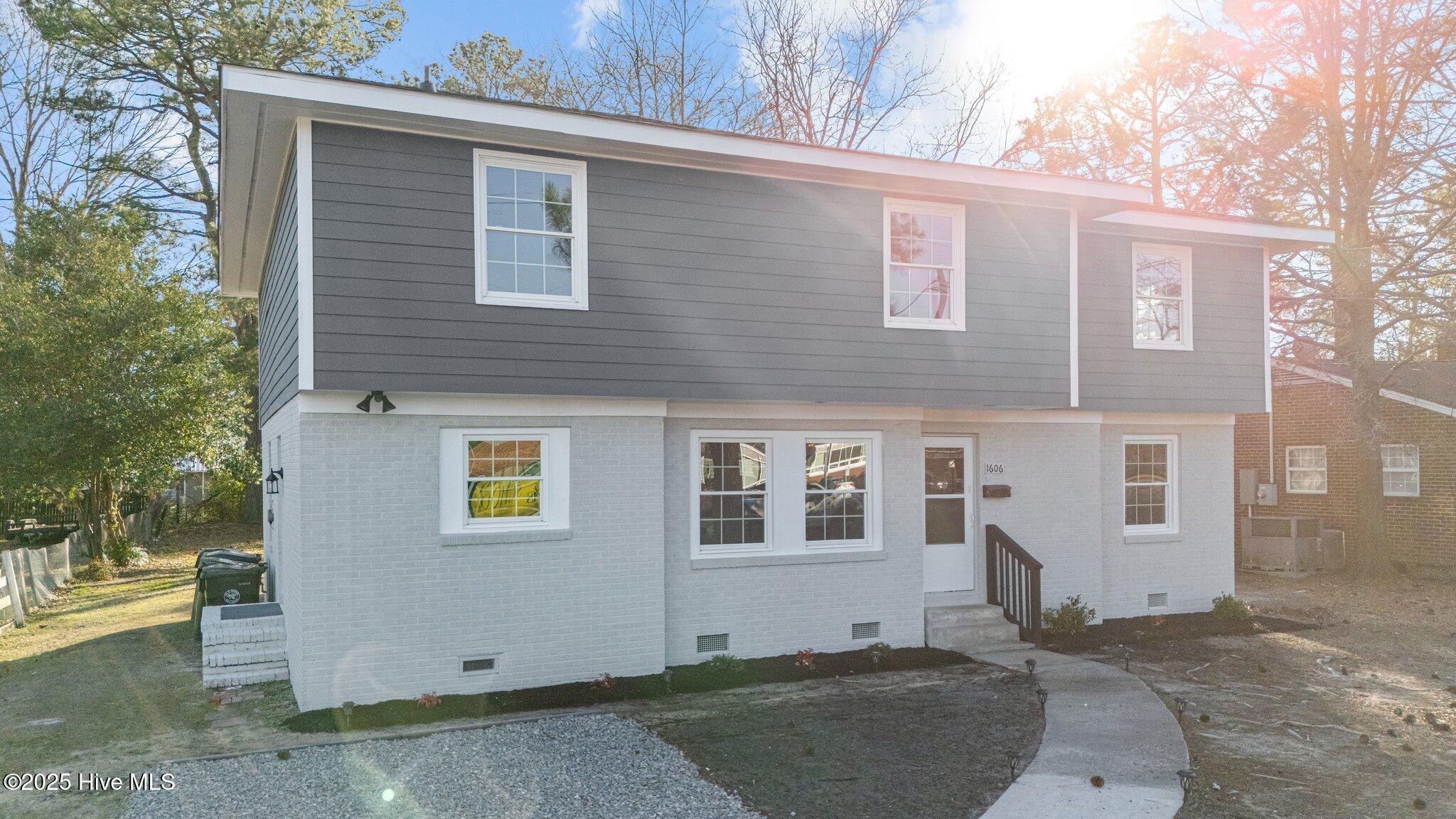 43-web-or-mls-DJI_20250224161012_0853_D