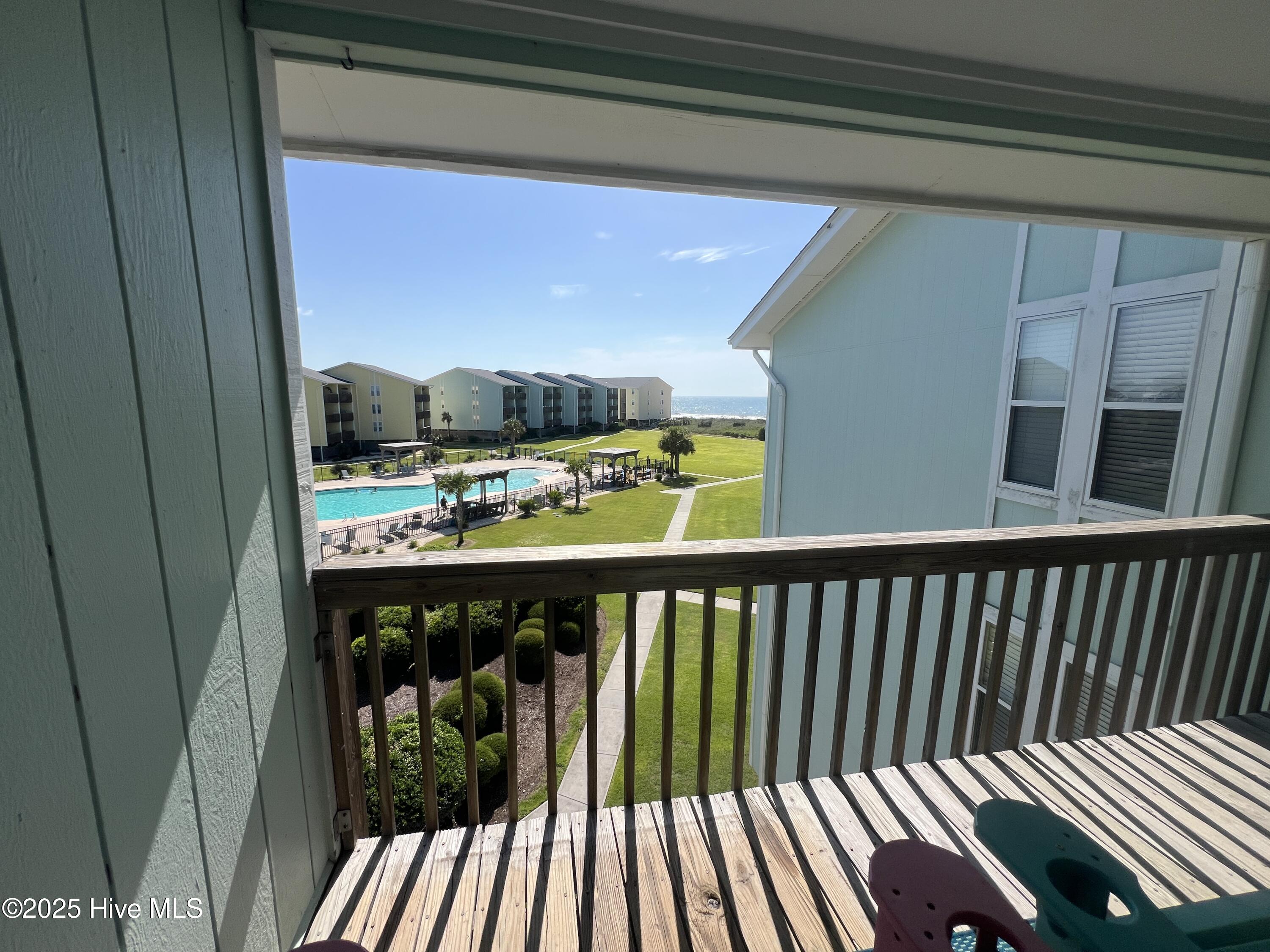 Homes for sale in Surf City, NC | 918 N New River Dr #333, Surf City, NC 28445 | MLS# 100519884