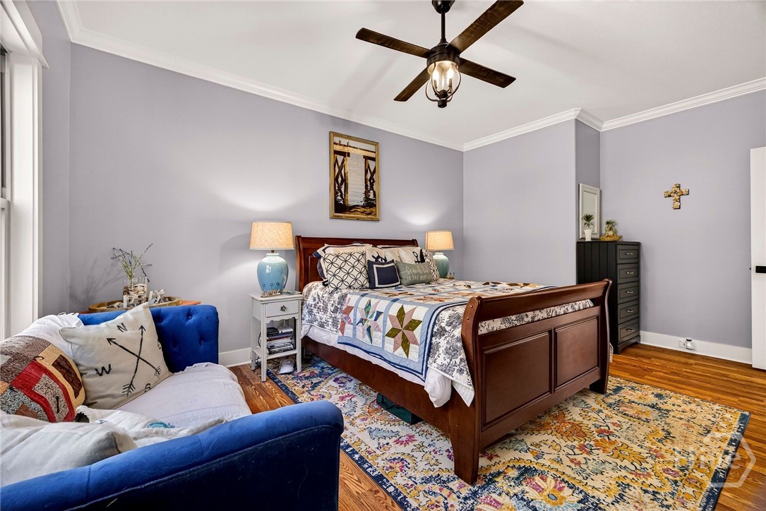275 Kilkenny Road, Richmond Hill, GA 31324 Listing Photo  22