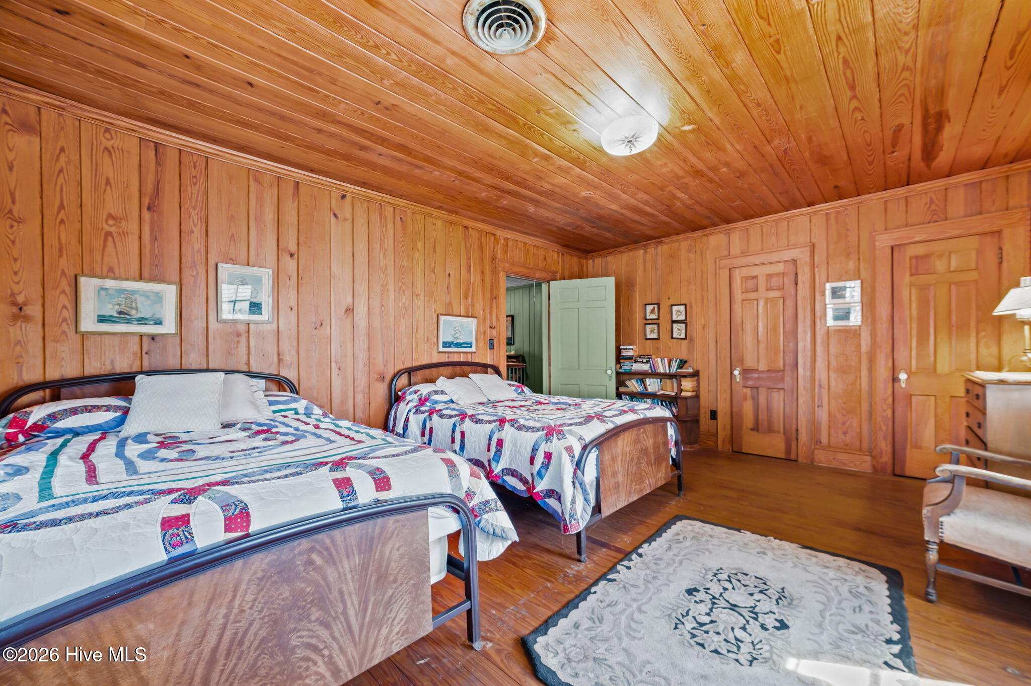 39-web-or-mls-LHV_8695