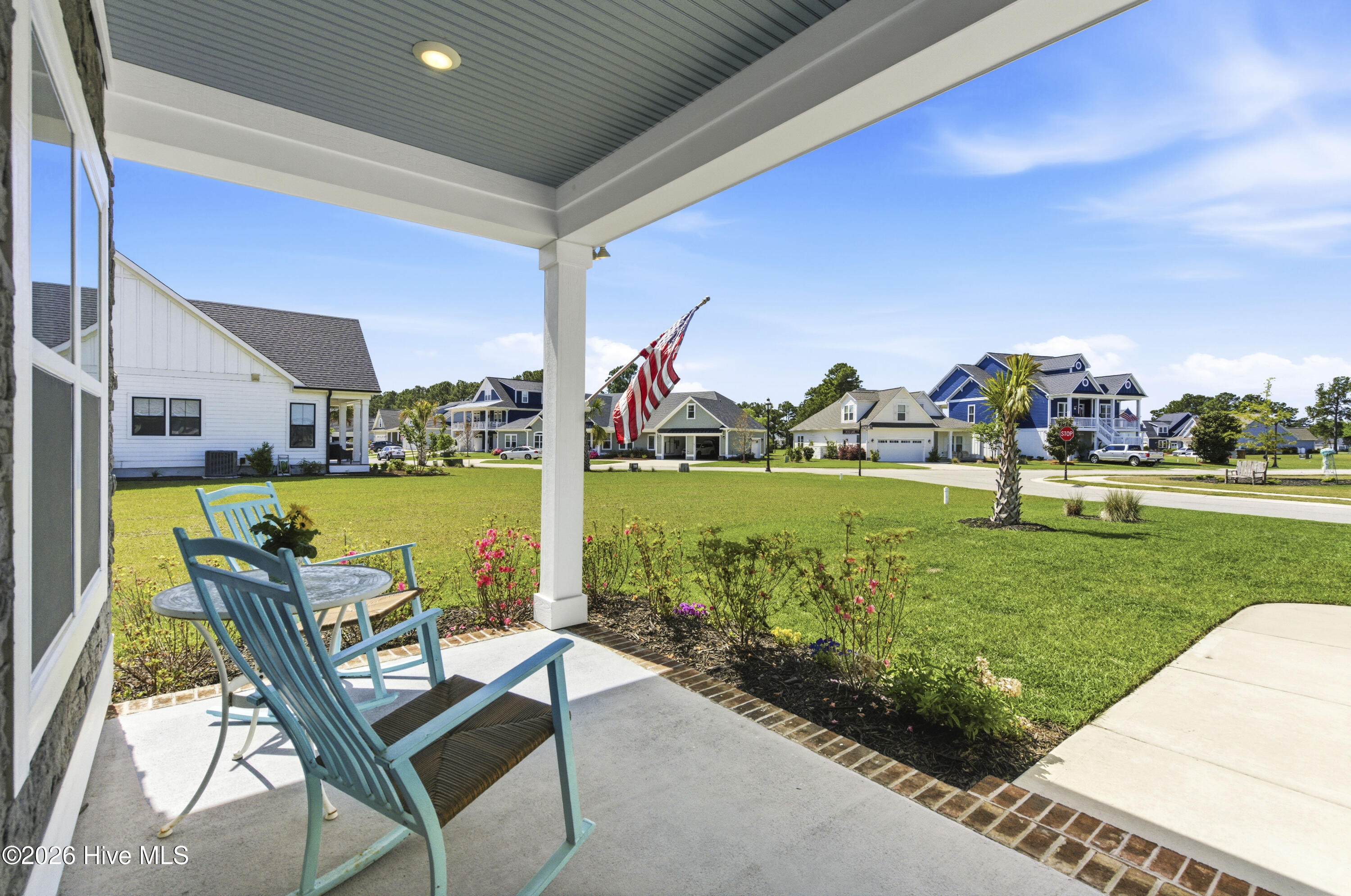 100568018 | Photo 10