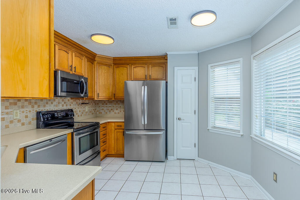 4902 Woodbrook Dr. Drive,New Bern