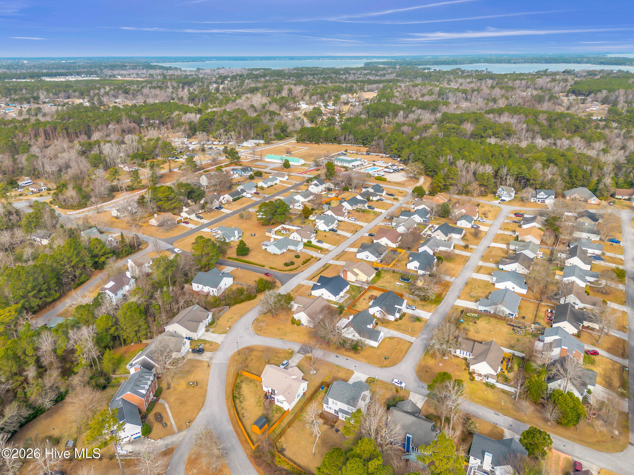 100554292 | Photo 42