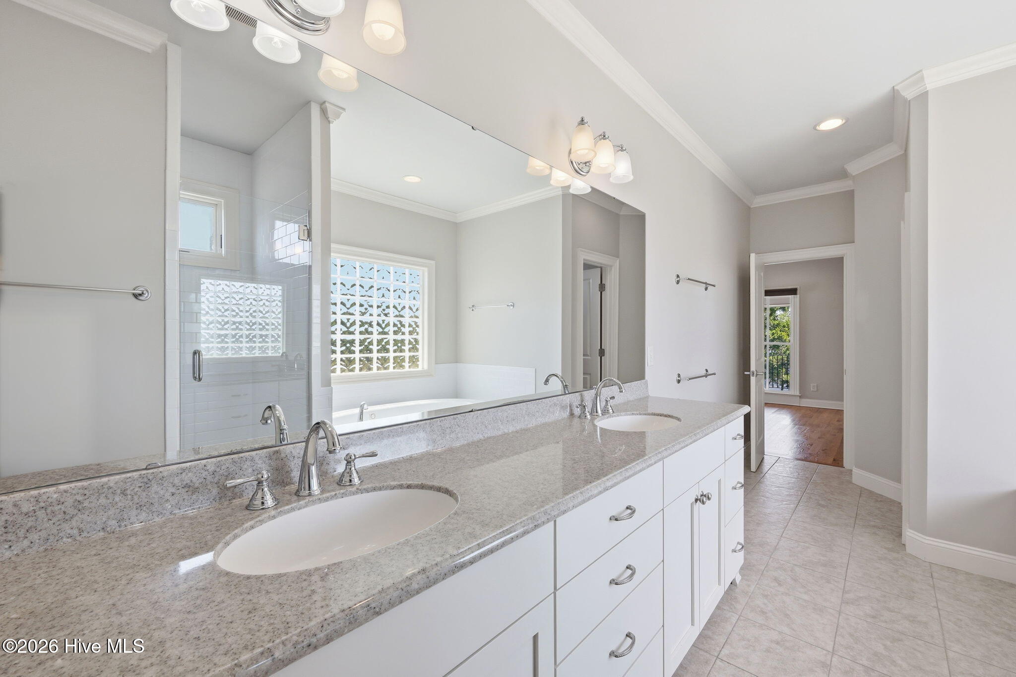 807 E Front Street,New Bern