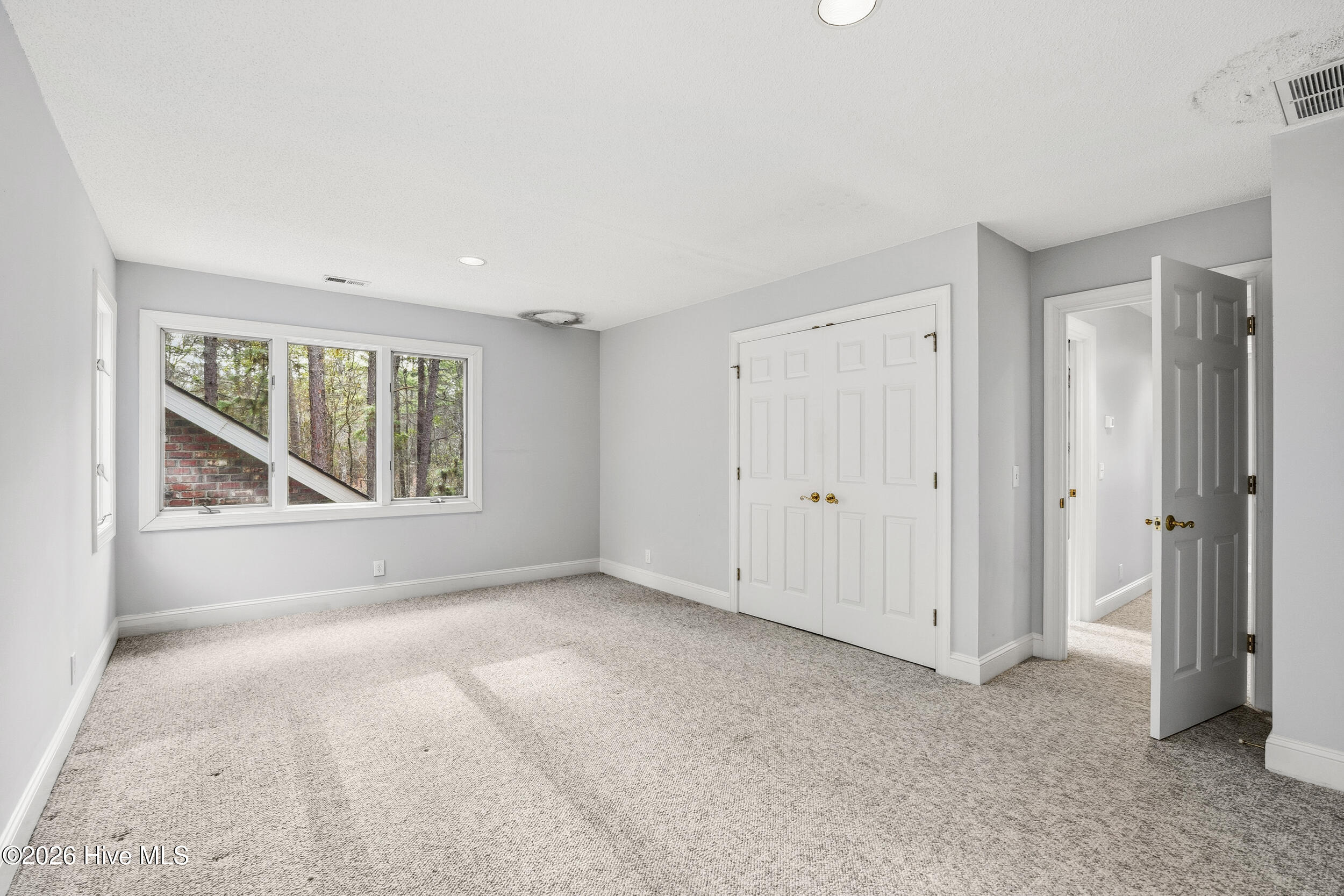 750 Lake Dornoch Drive, Pinehurst, NC, 28374