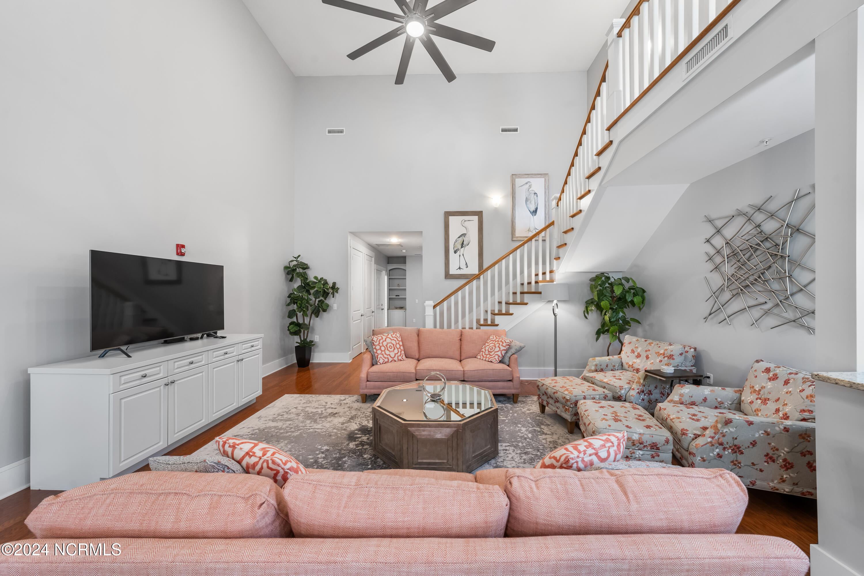 Shirley Johnson - MLS Number: 100576925