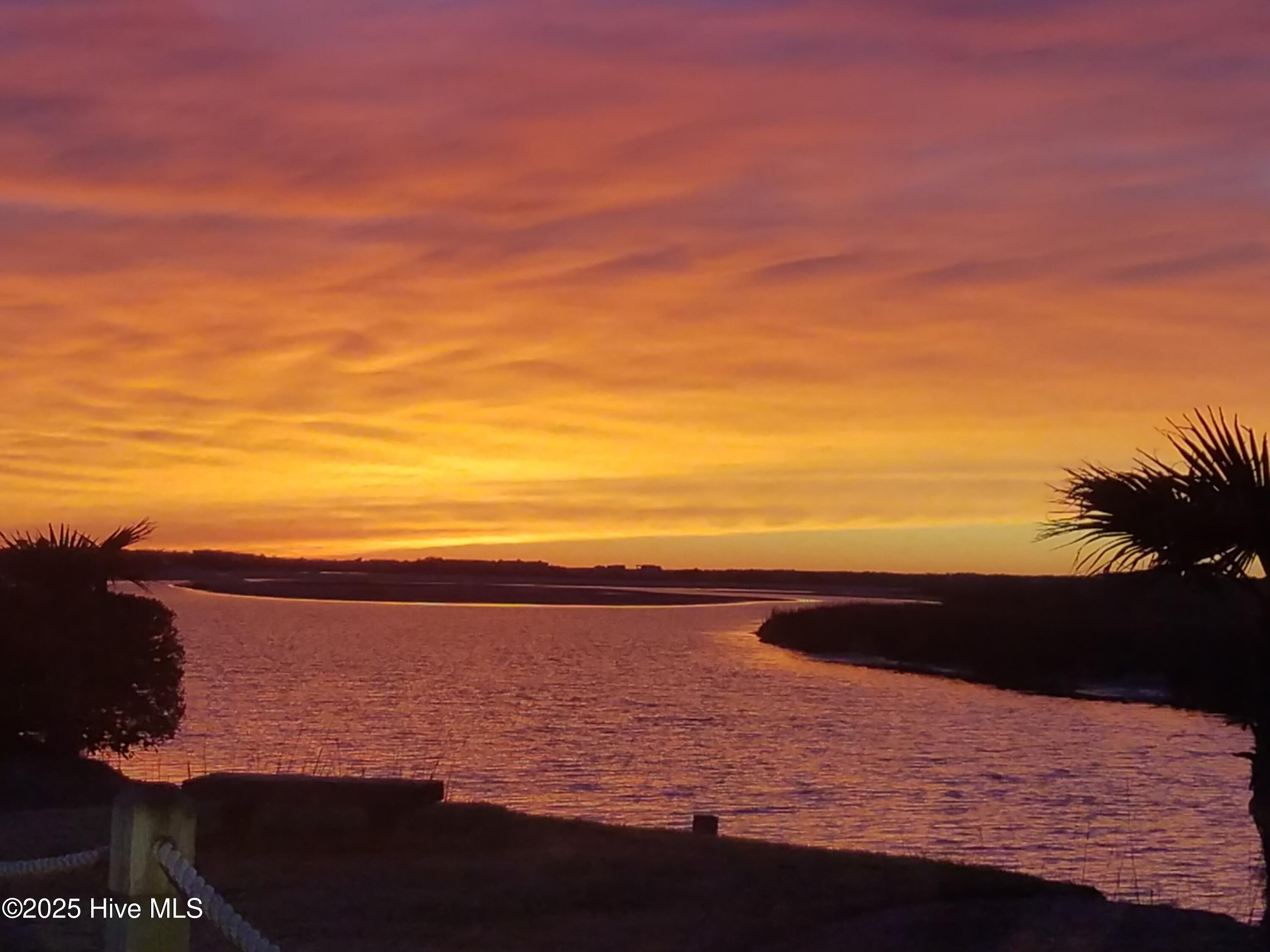 100515123 | Photo 60