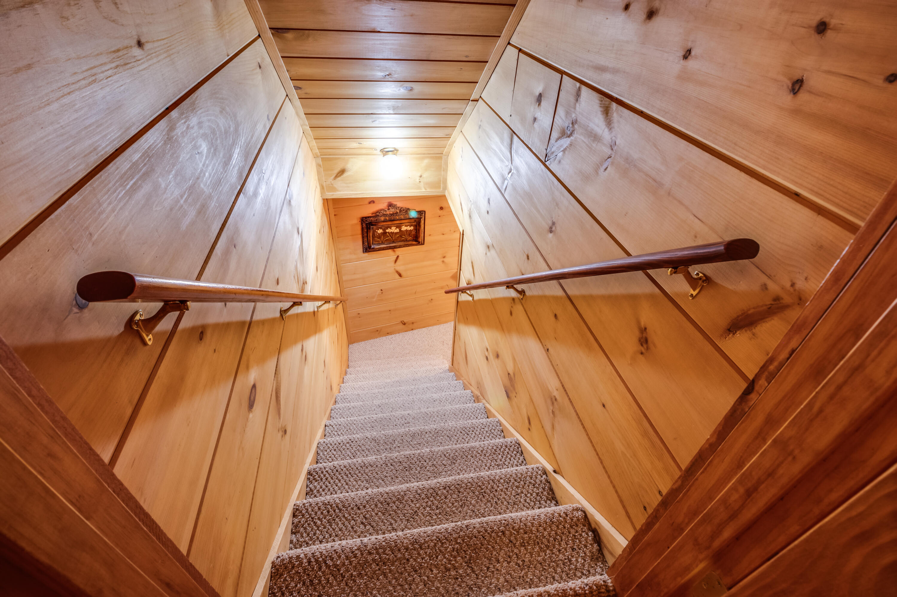2265 Indian Rd-50