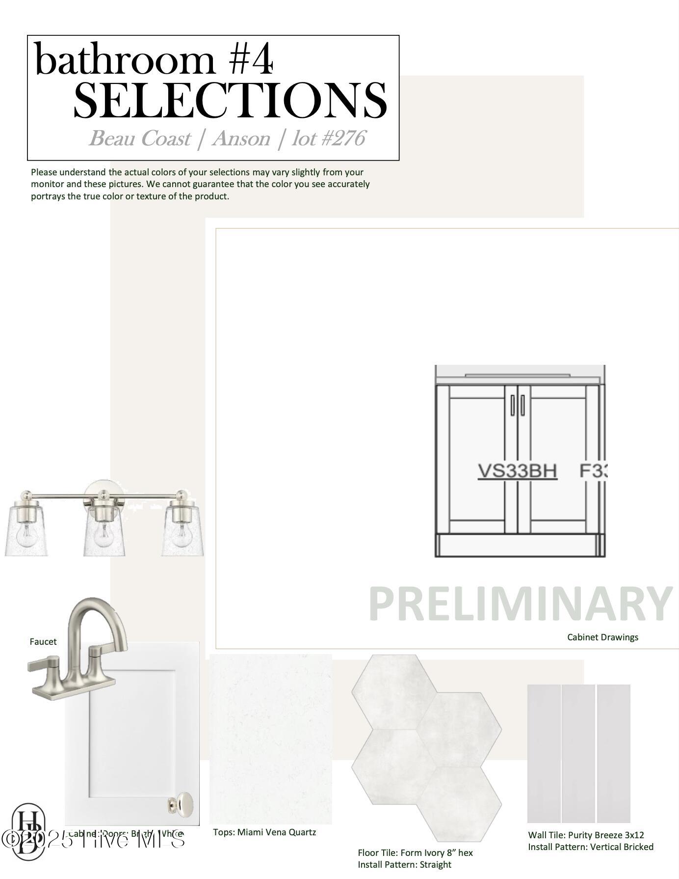 534 Sheldrake Court, Beaufort, NC, 28516