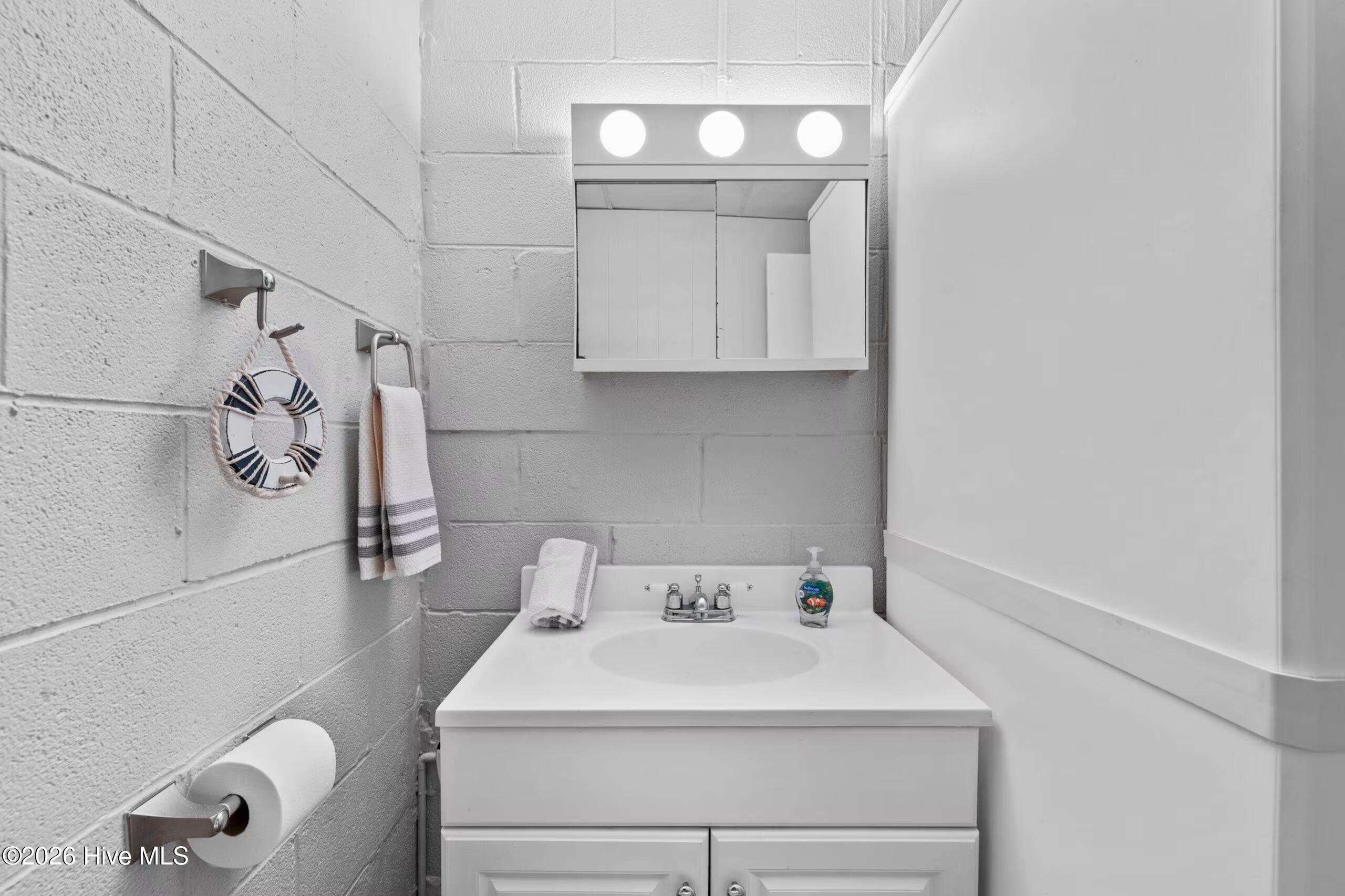 535 Salter Path Road Unit 2,Pine Knoll Shores