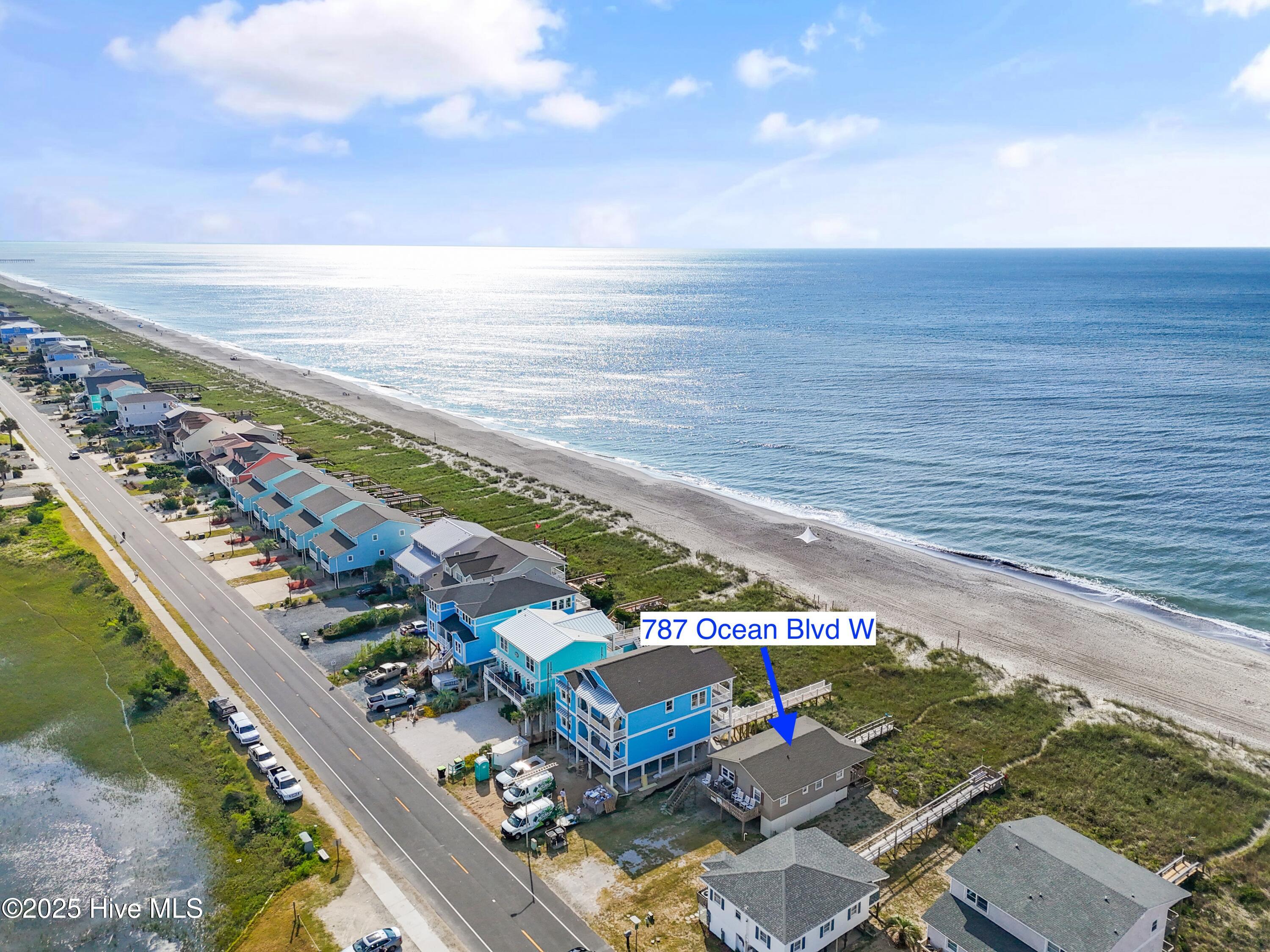 100529759 | Photo 10