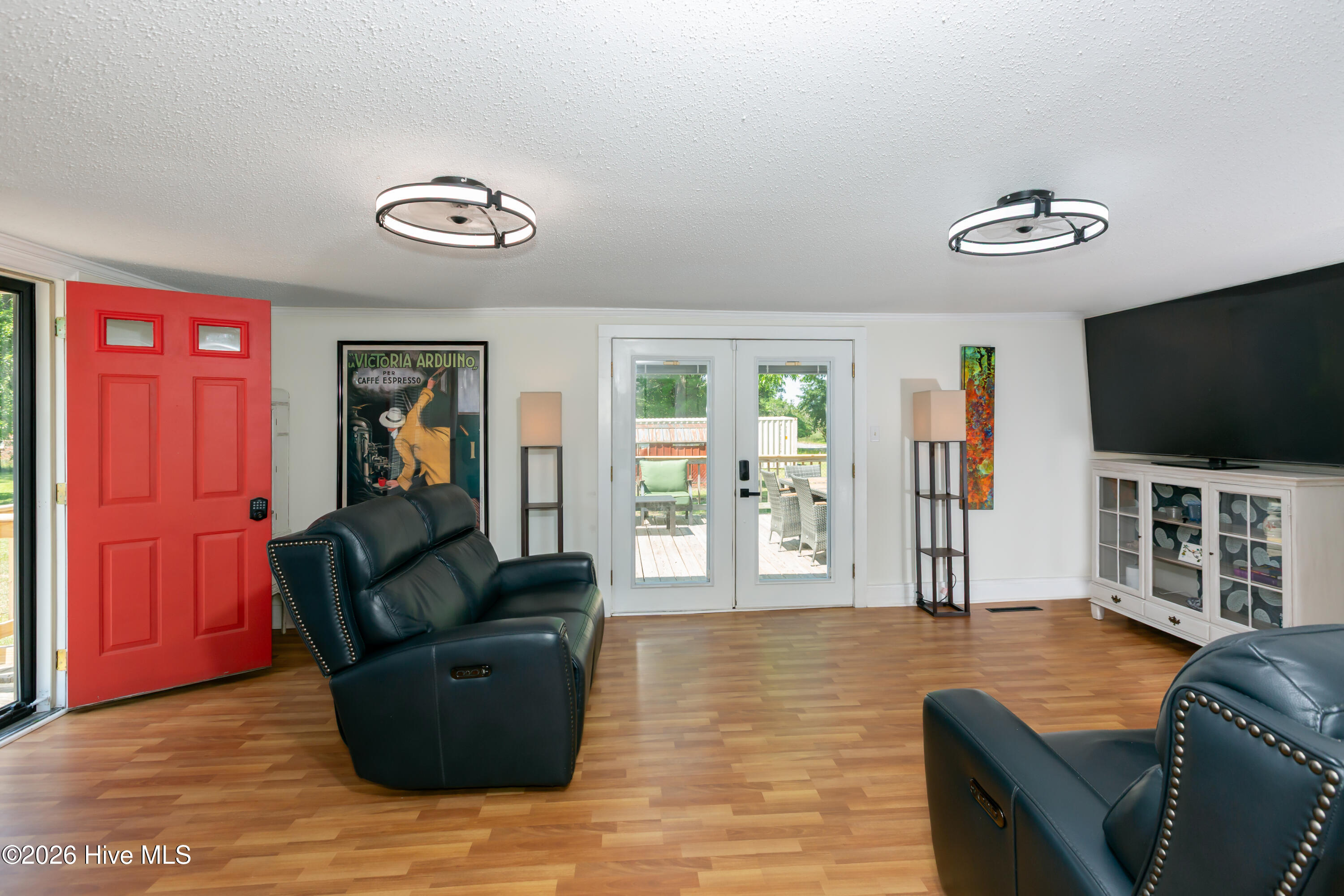 3405 Oaks Road,New Bern