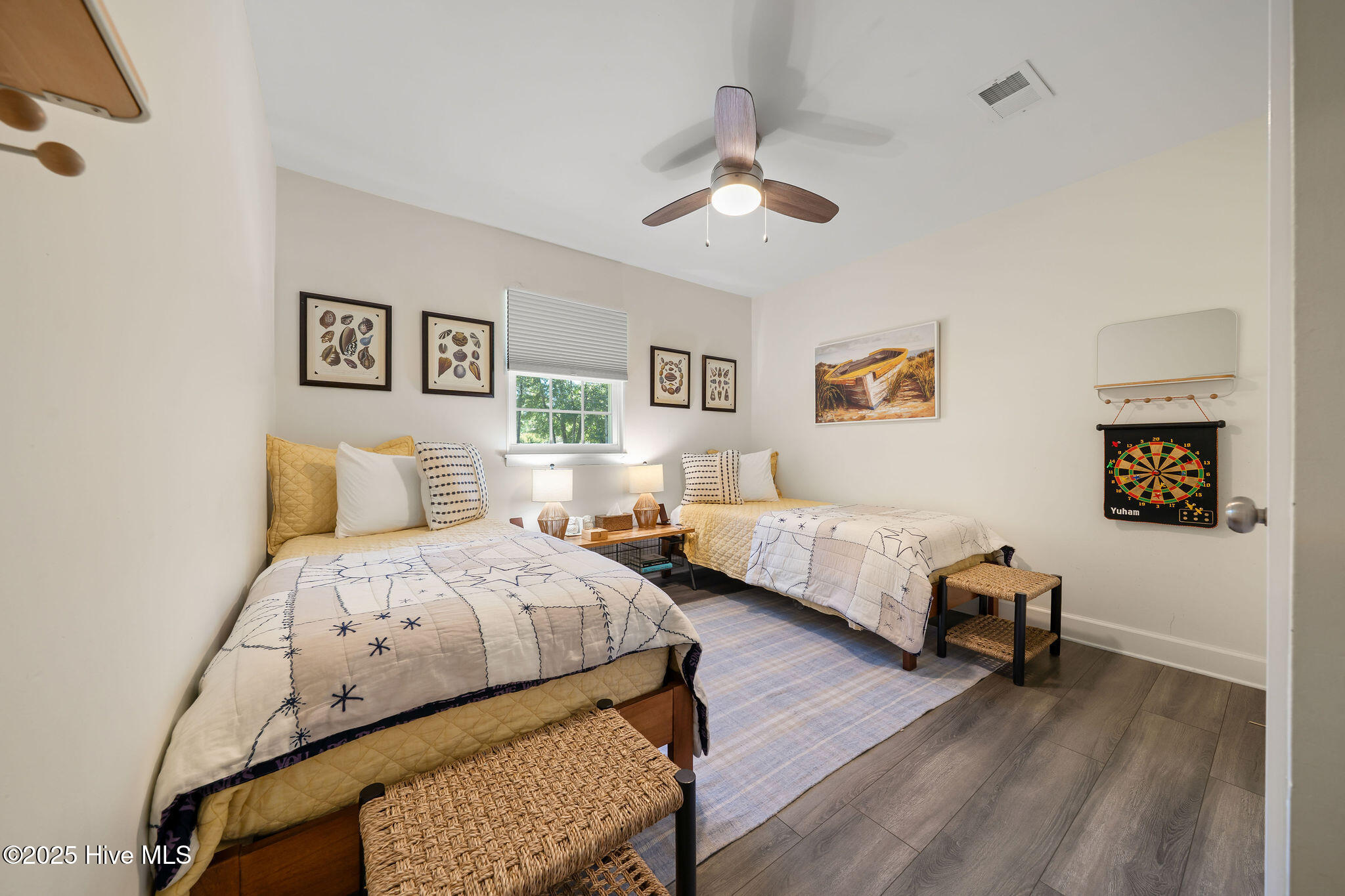 100538264 | Photo 41