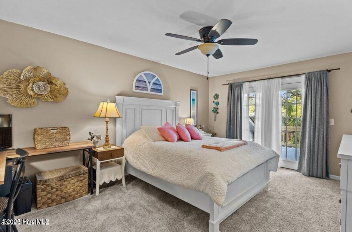 100493736 | Photo 15