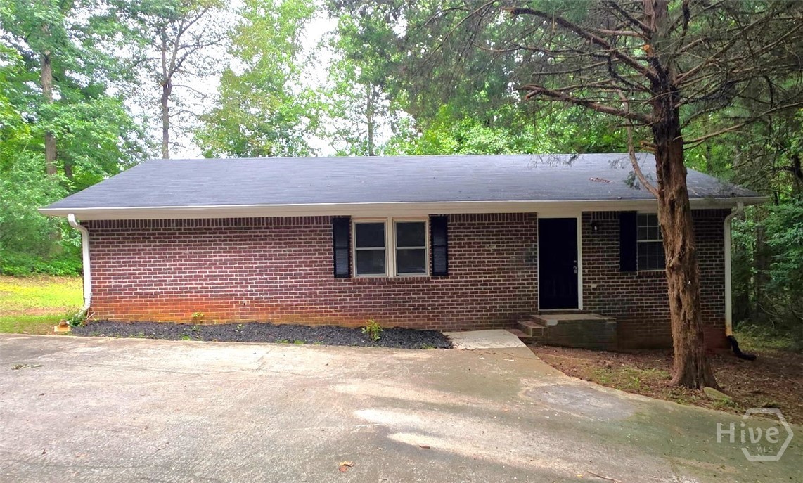Property at 220 Big Oak Circle