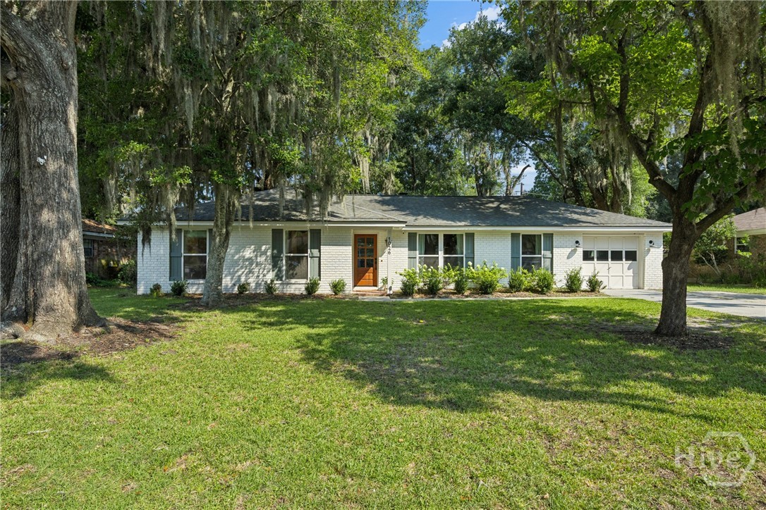 1st image of 1026 Brittlewood Dr, Savannah, GA 31410 | MLS# SA361530