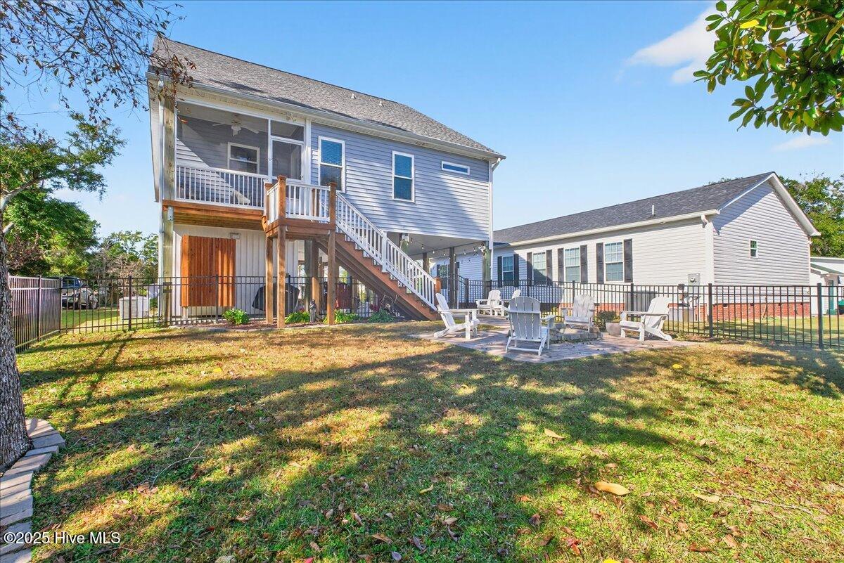 100541431 | Photo 44