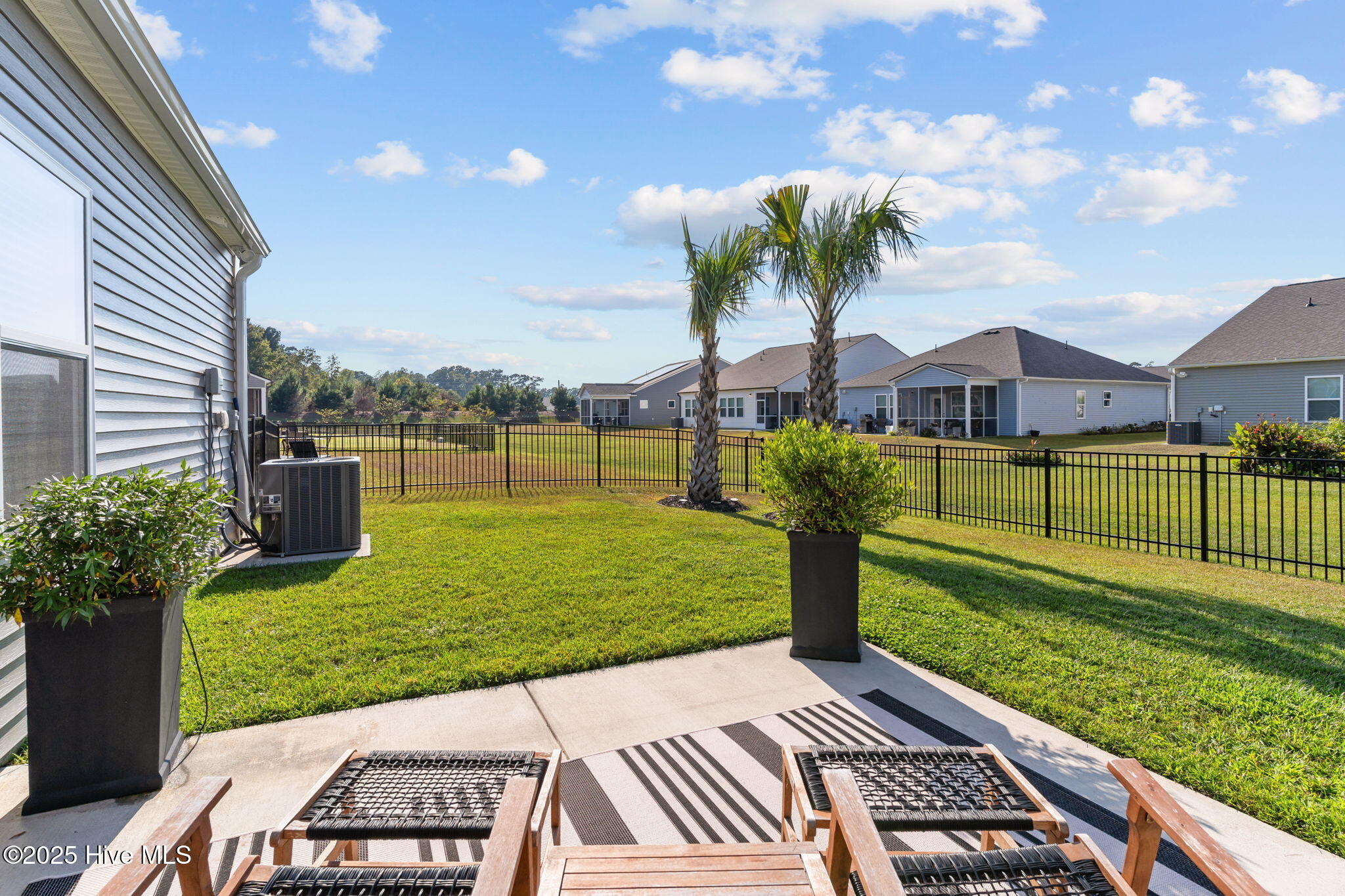 100531839 | Photo 13